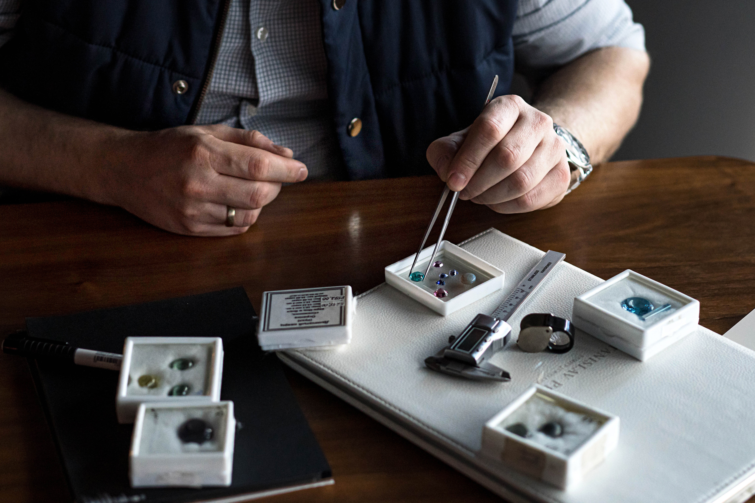 BRAND съемка. Главная