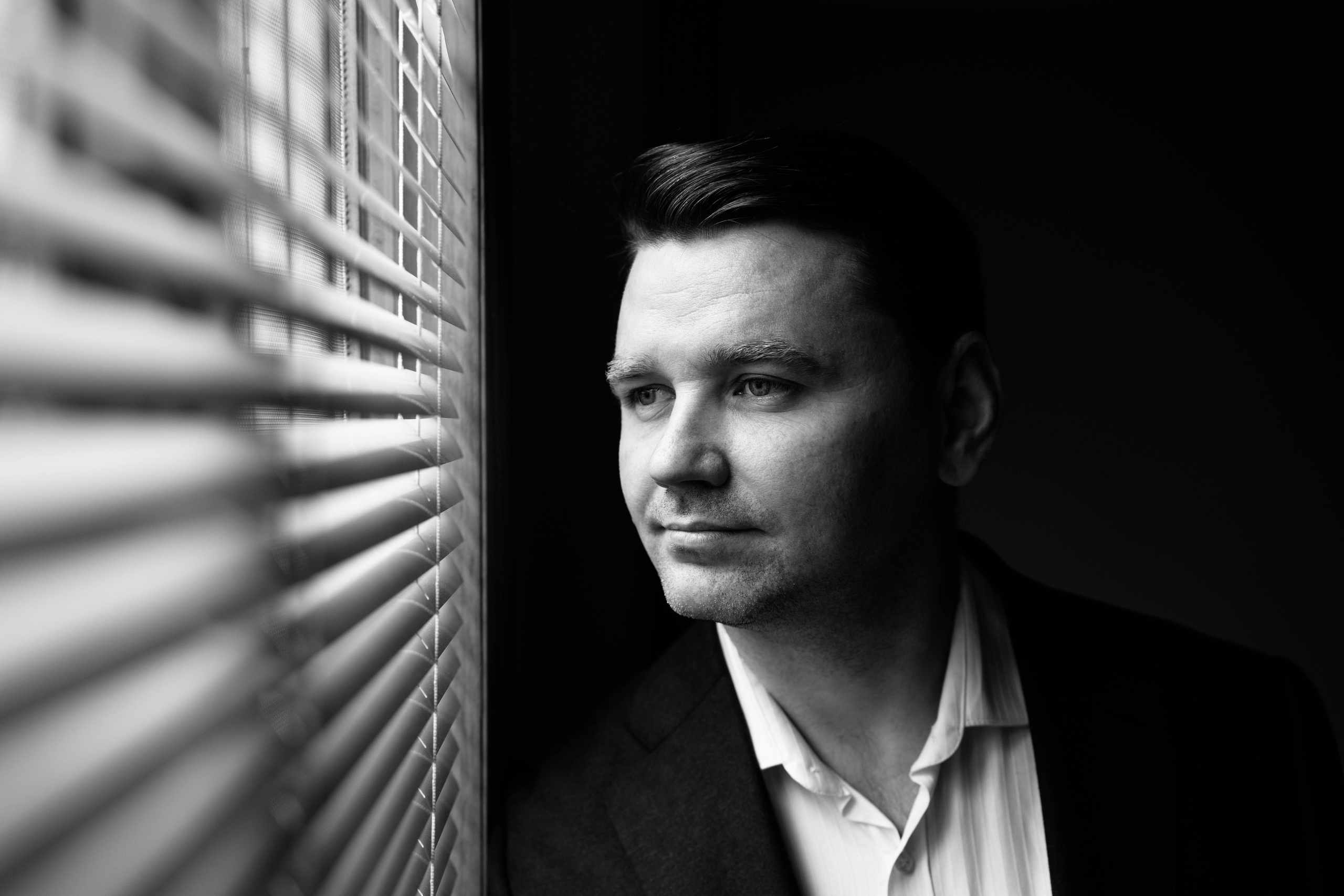 BRAND съемка. Главная