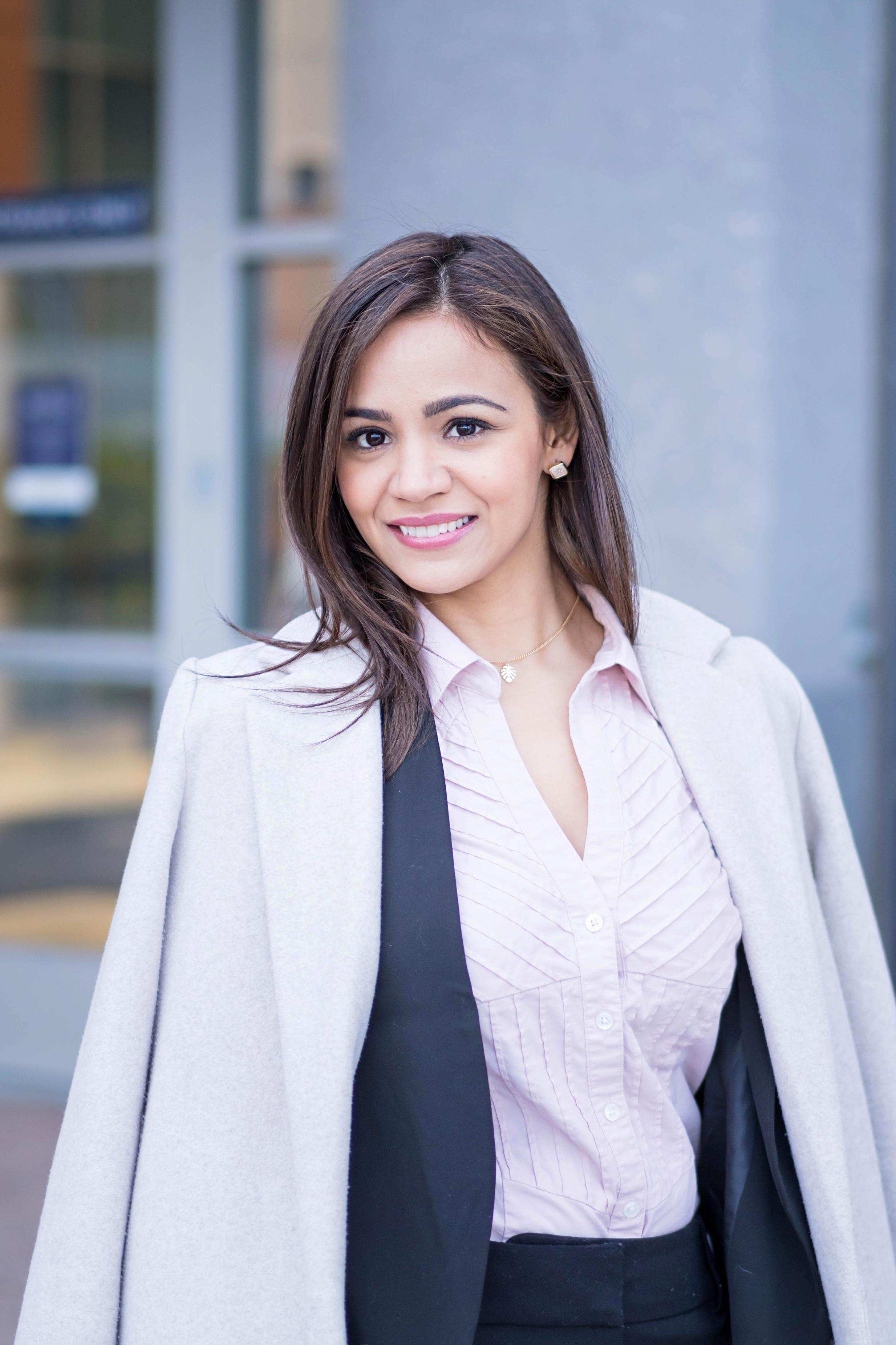 BRAND съемка. Главная