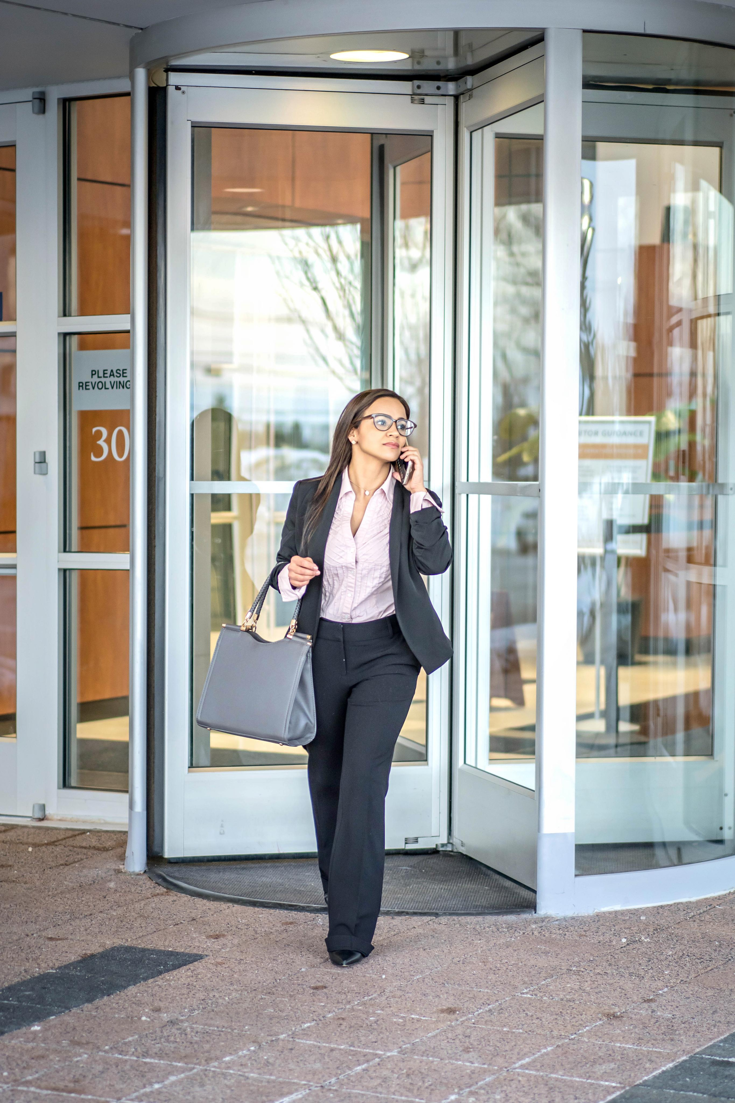 BRAND съемка. Главная