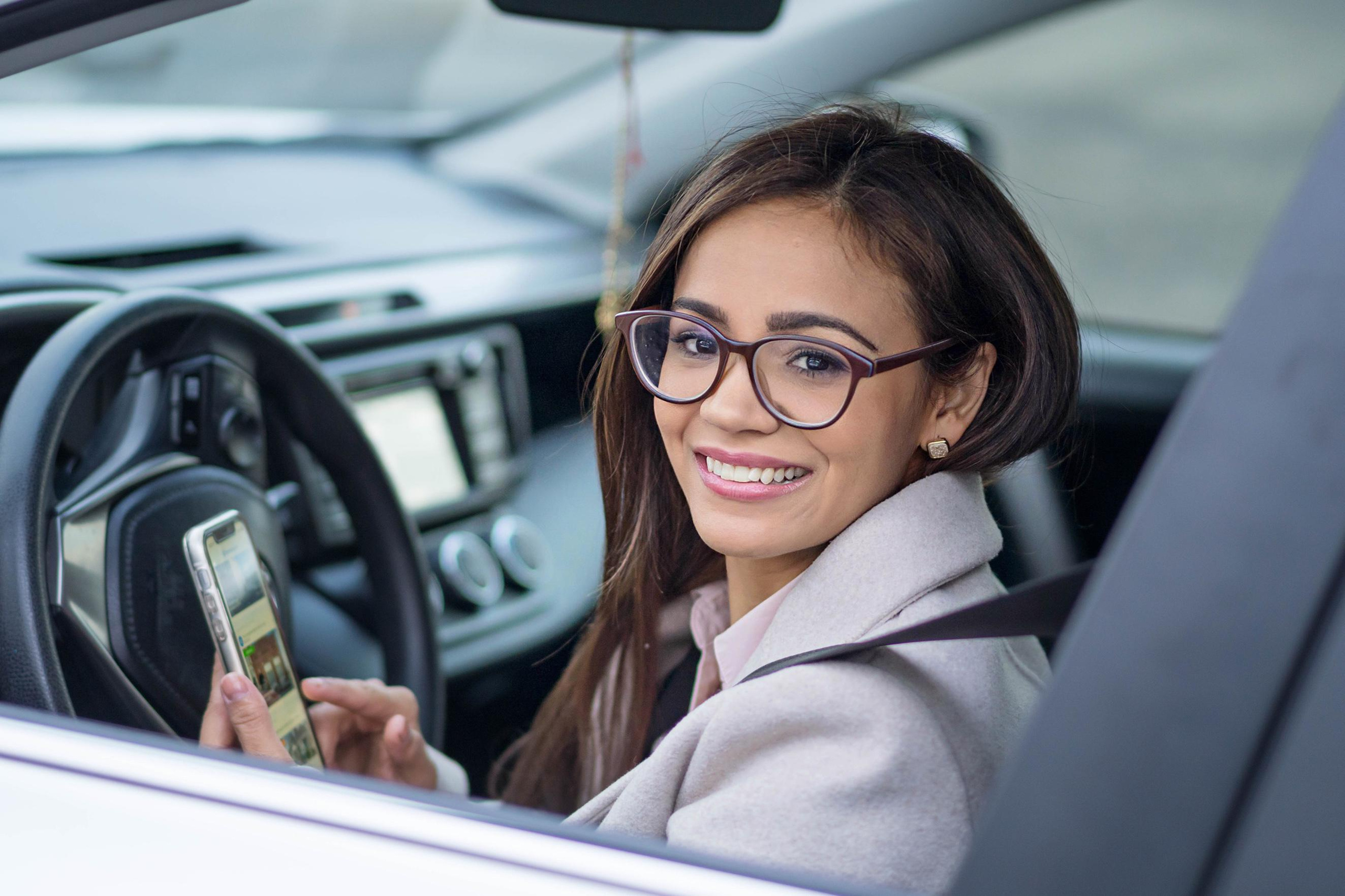 BRAND съемка. Главная