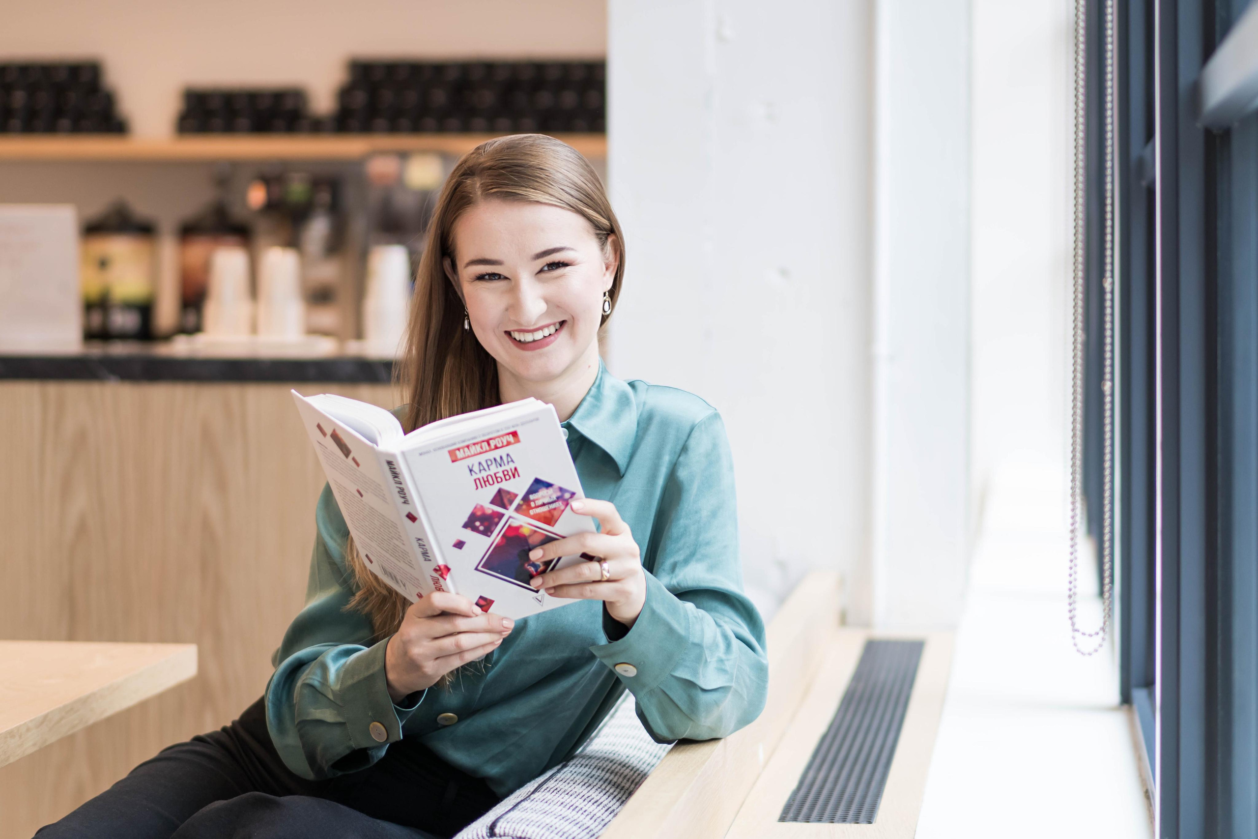 BRAND съемка. Главная