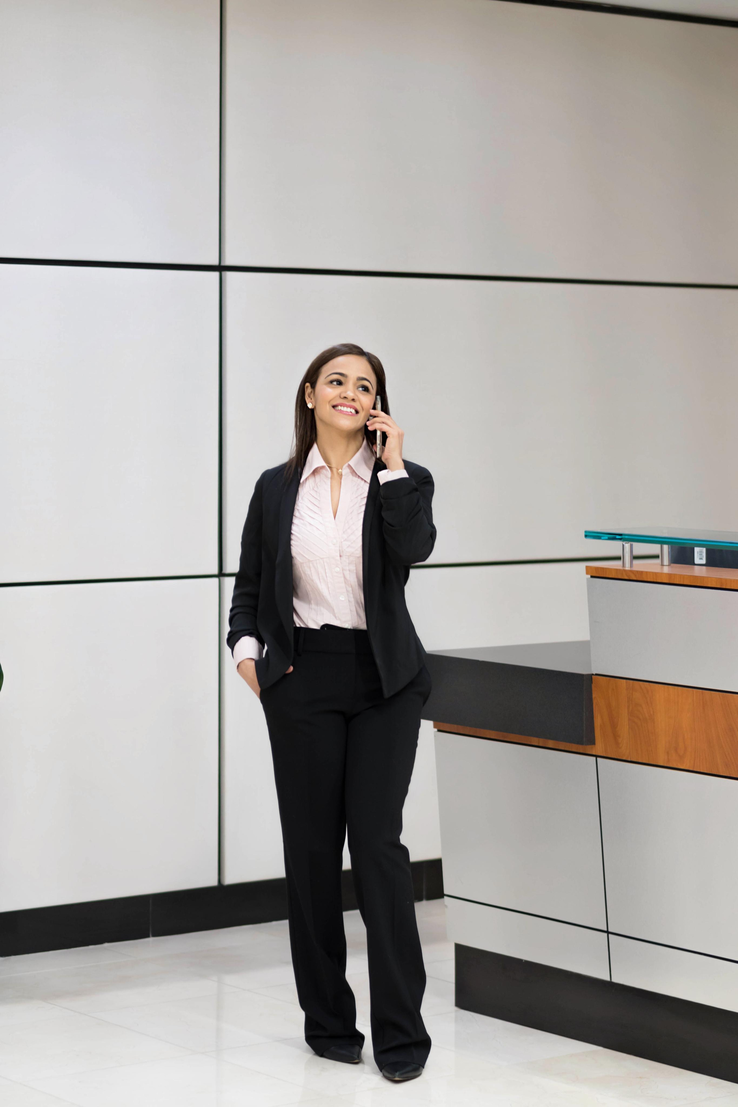 BRAND съемка. Главная