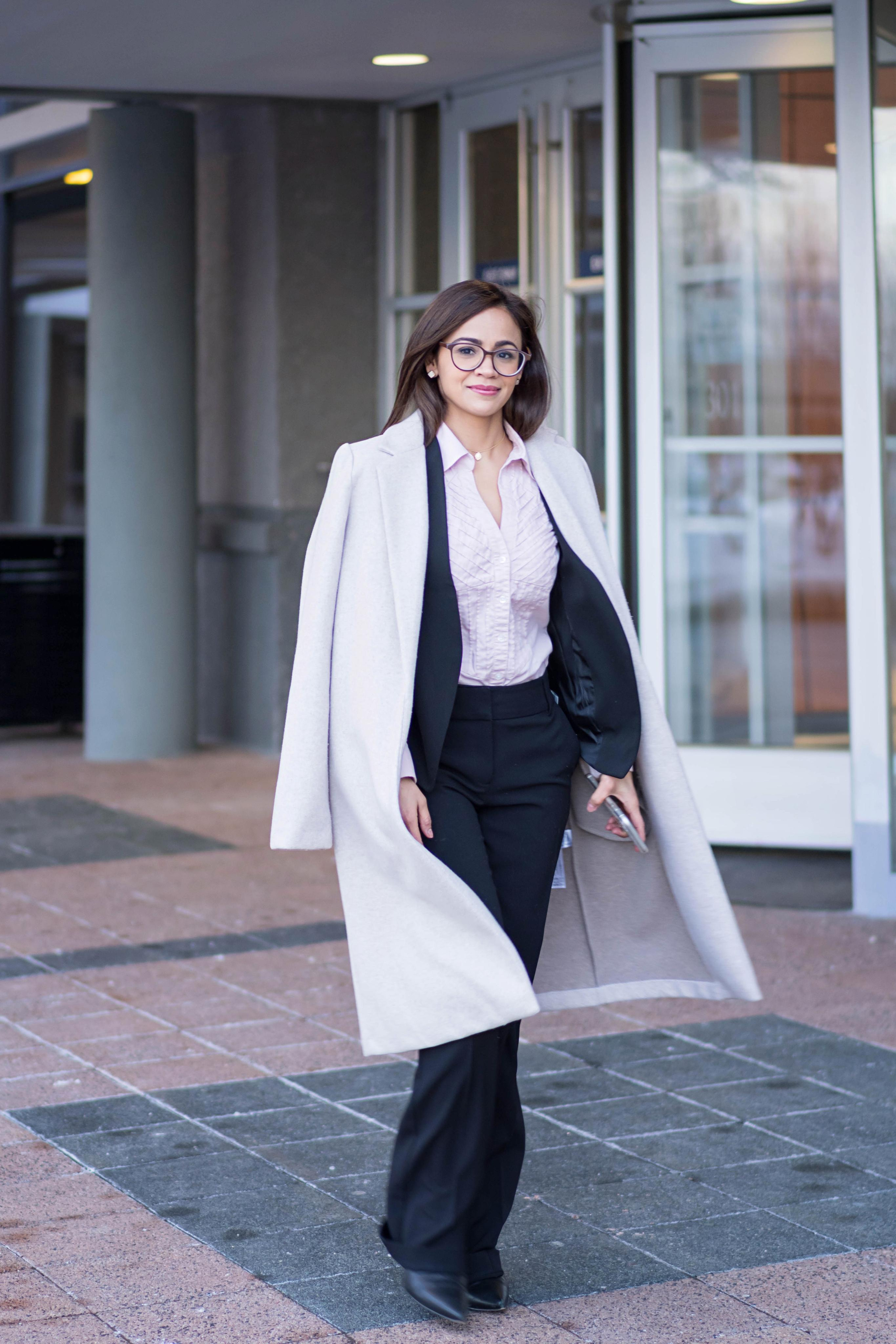 BRAND съемка. Главная