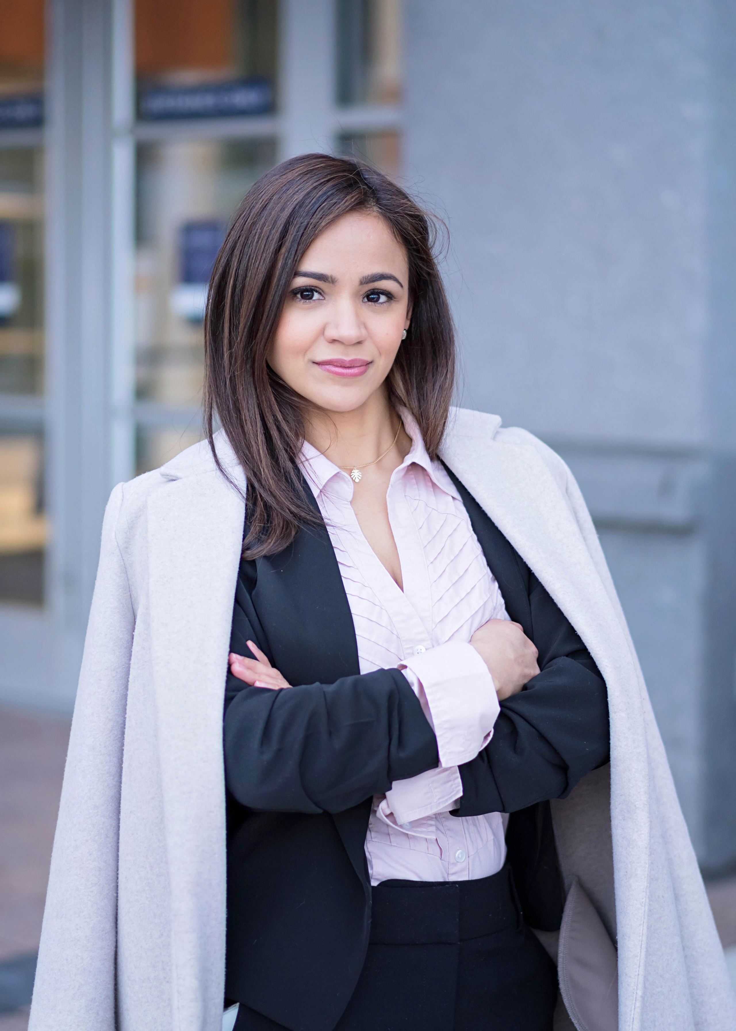 BRAND съемка. Главная