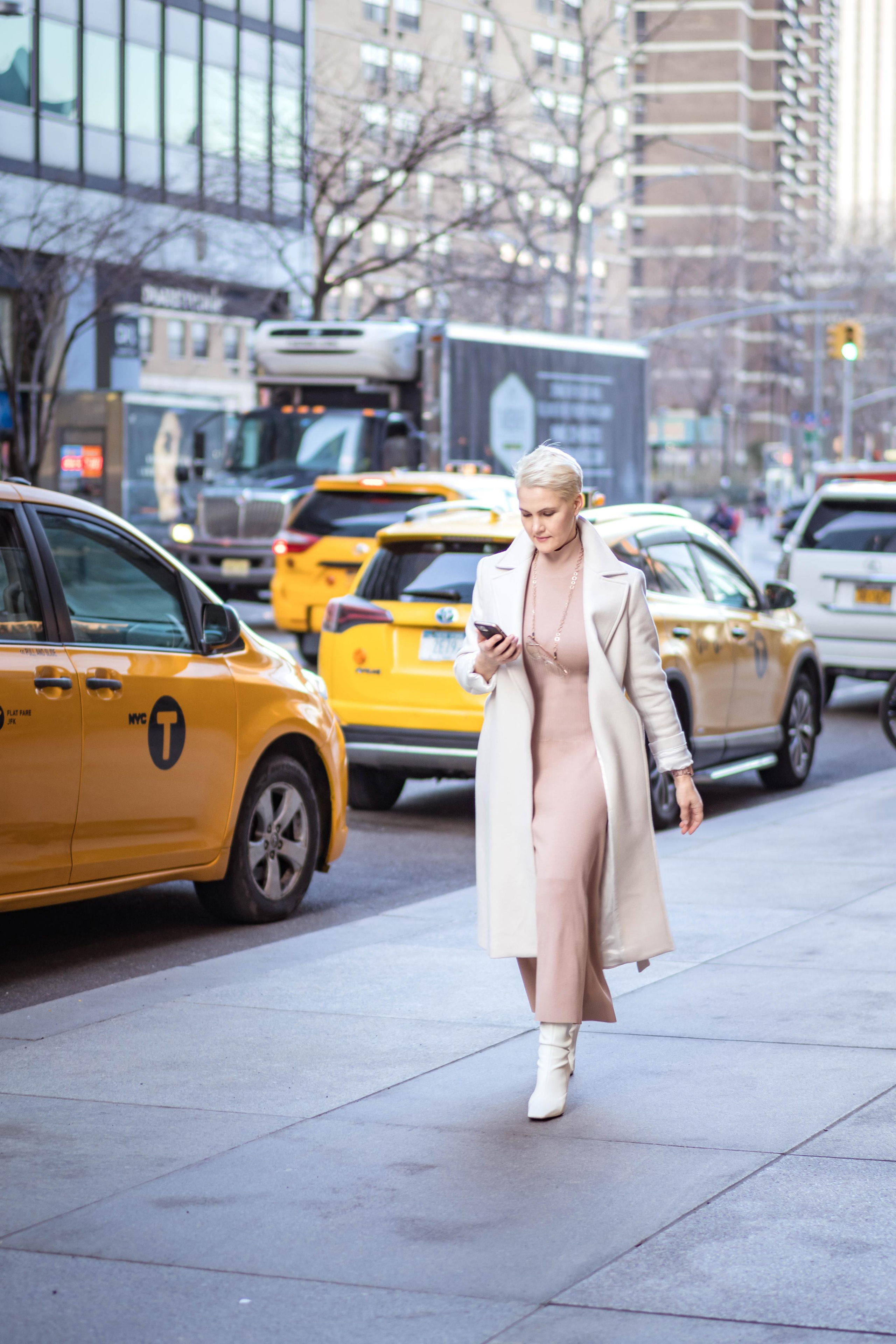 BRAND съемка. Главная