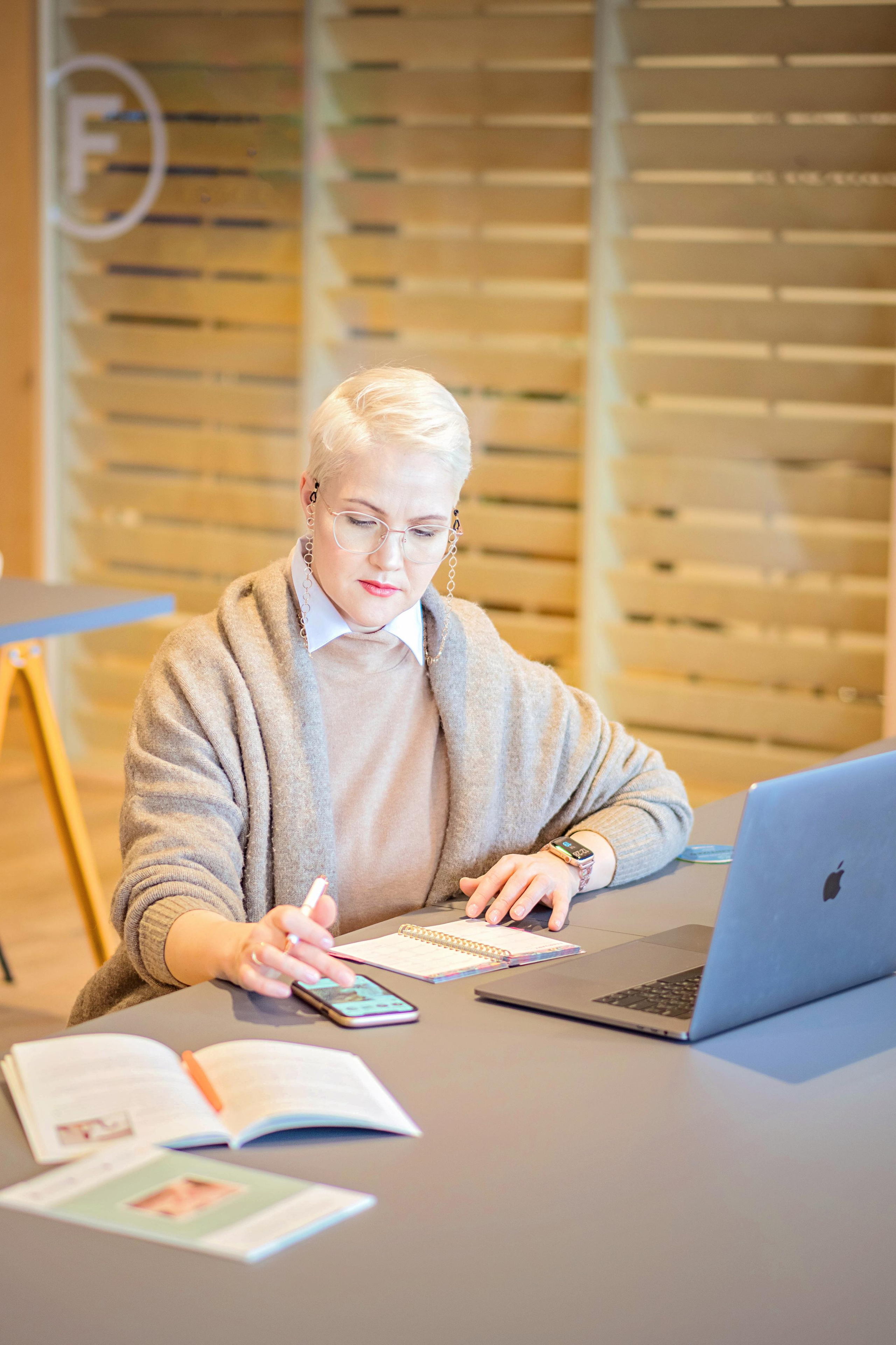 BRAND съемка. Главная