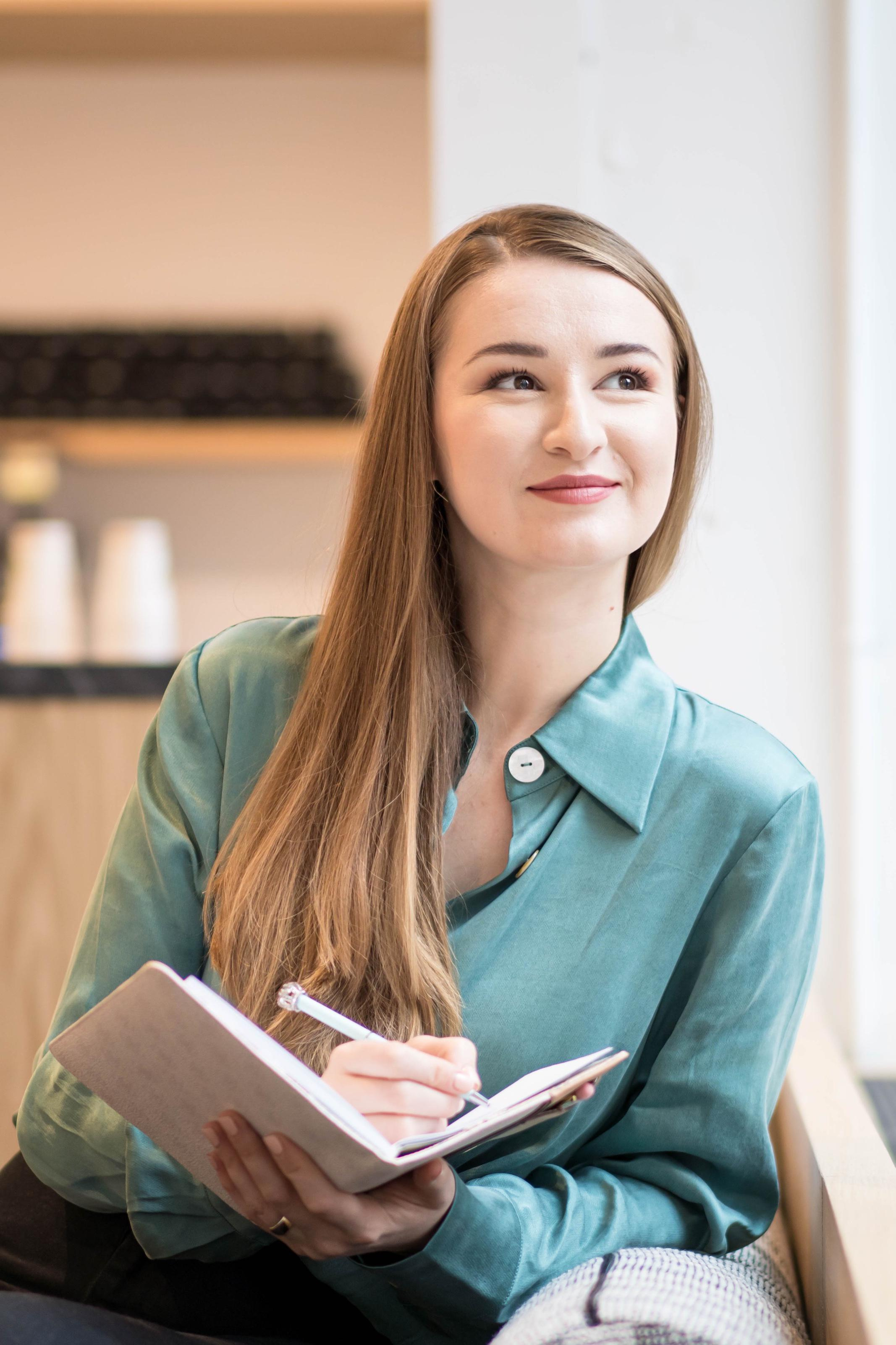 BRAND съемка. Главная