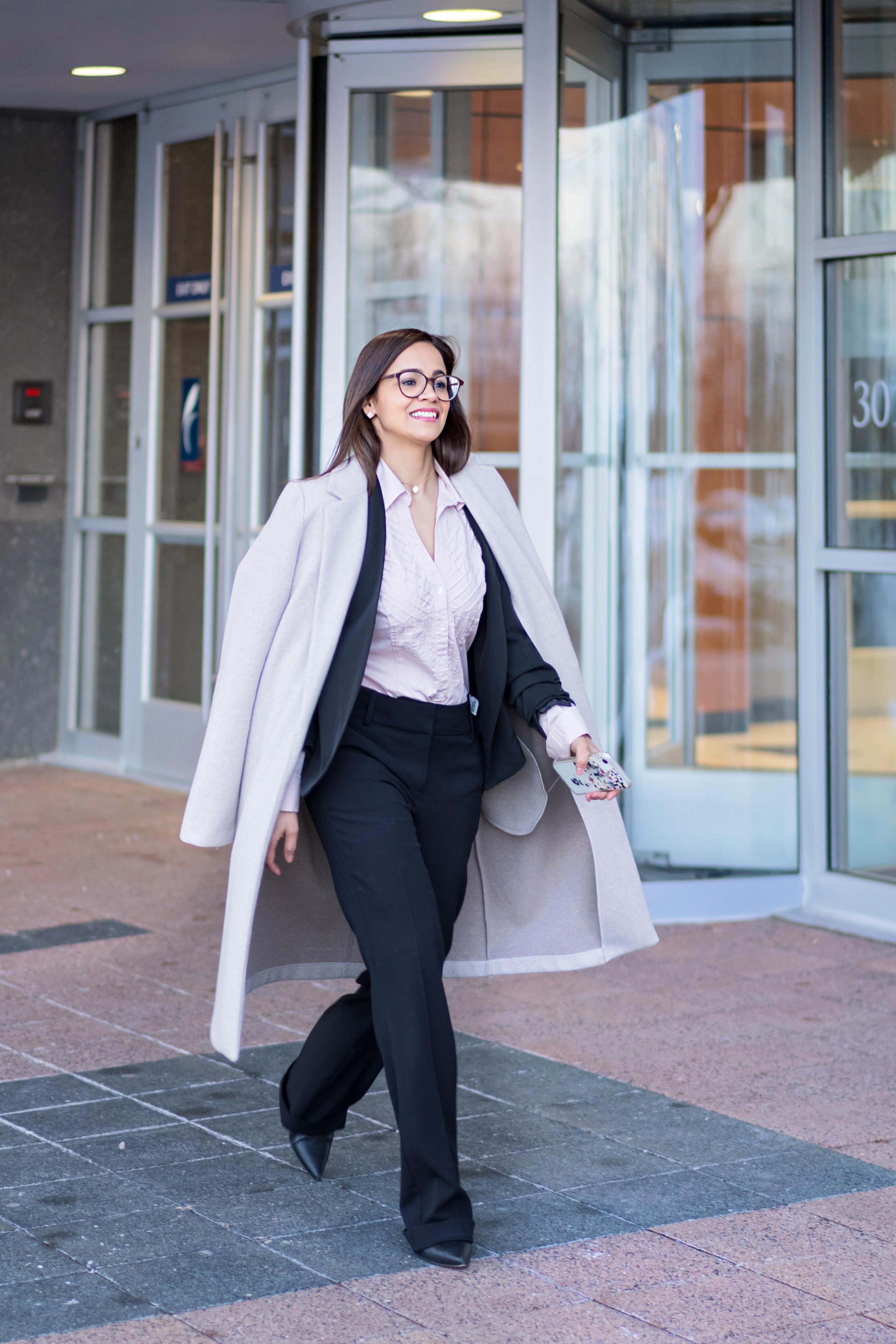 BRAND съемка. Главная