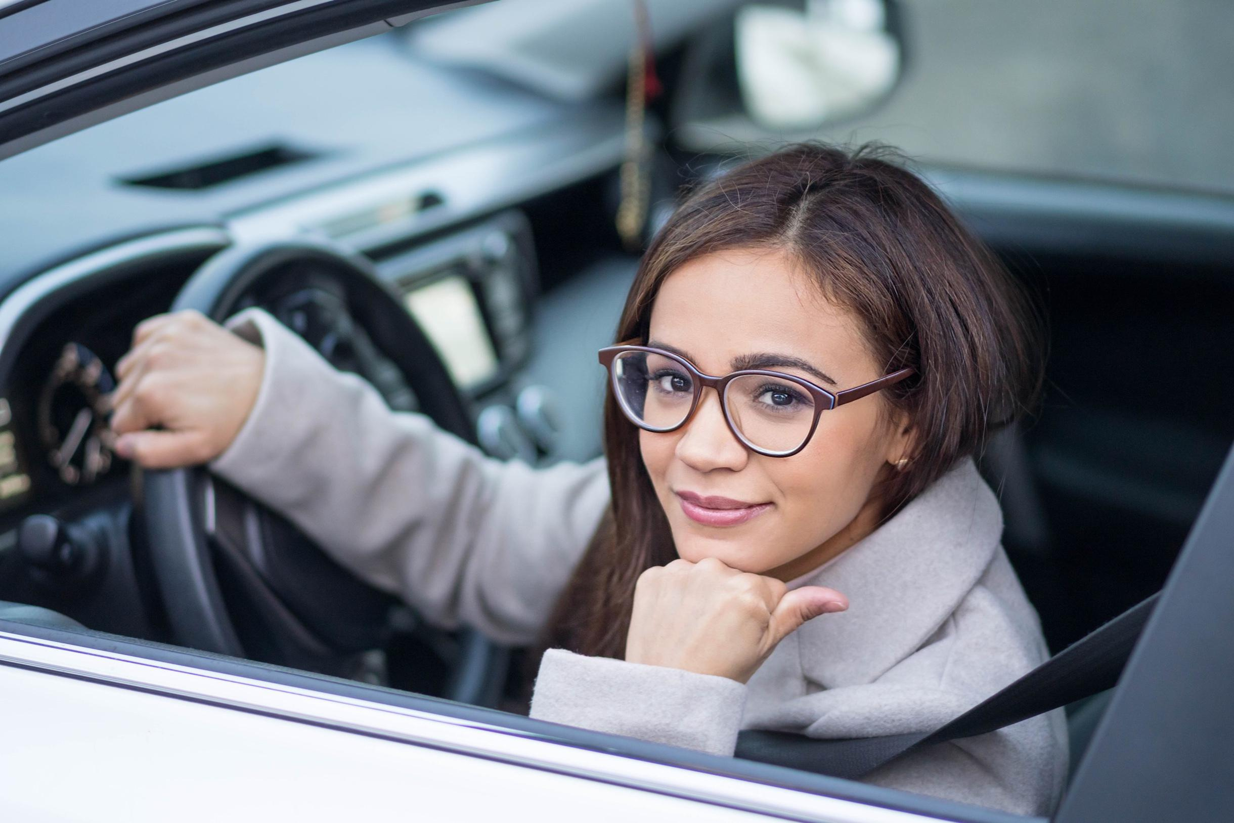 BRAND съемка. Главная