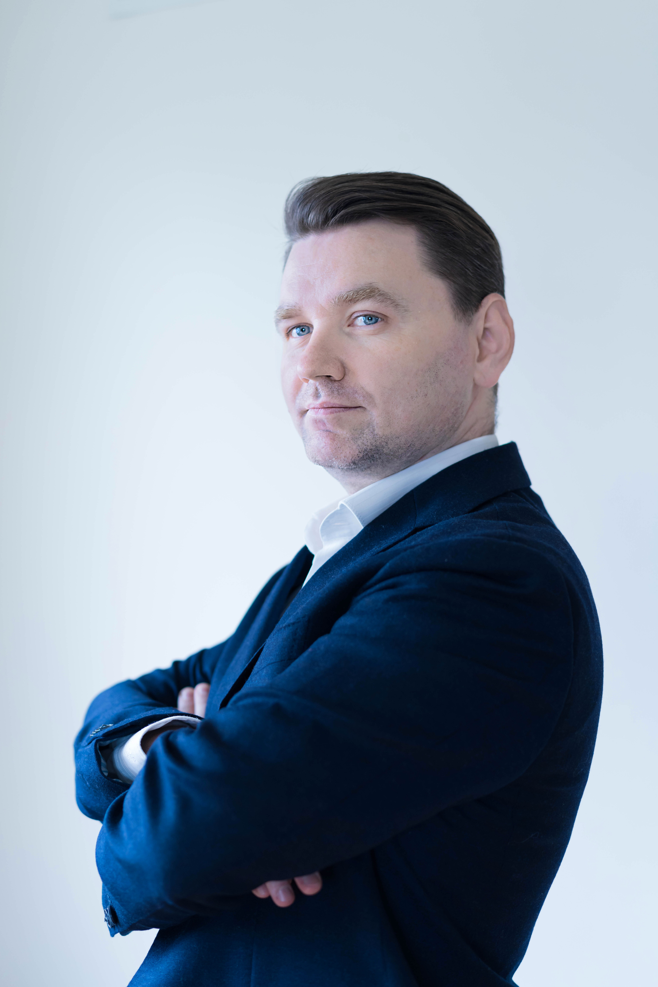 BRAND съемка. Главная