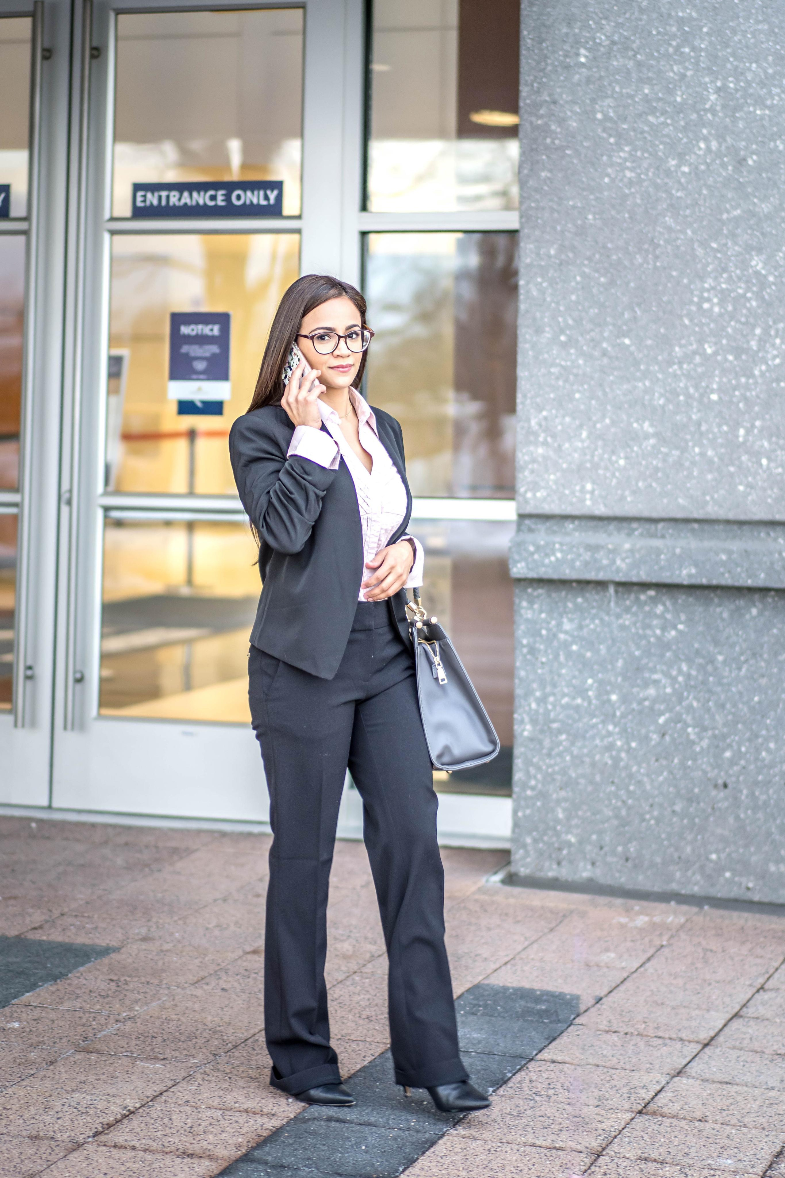 BRAND съемка. Главная