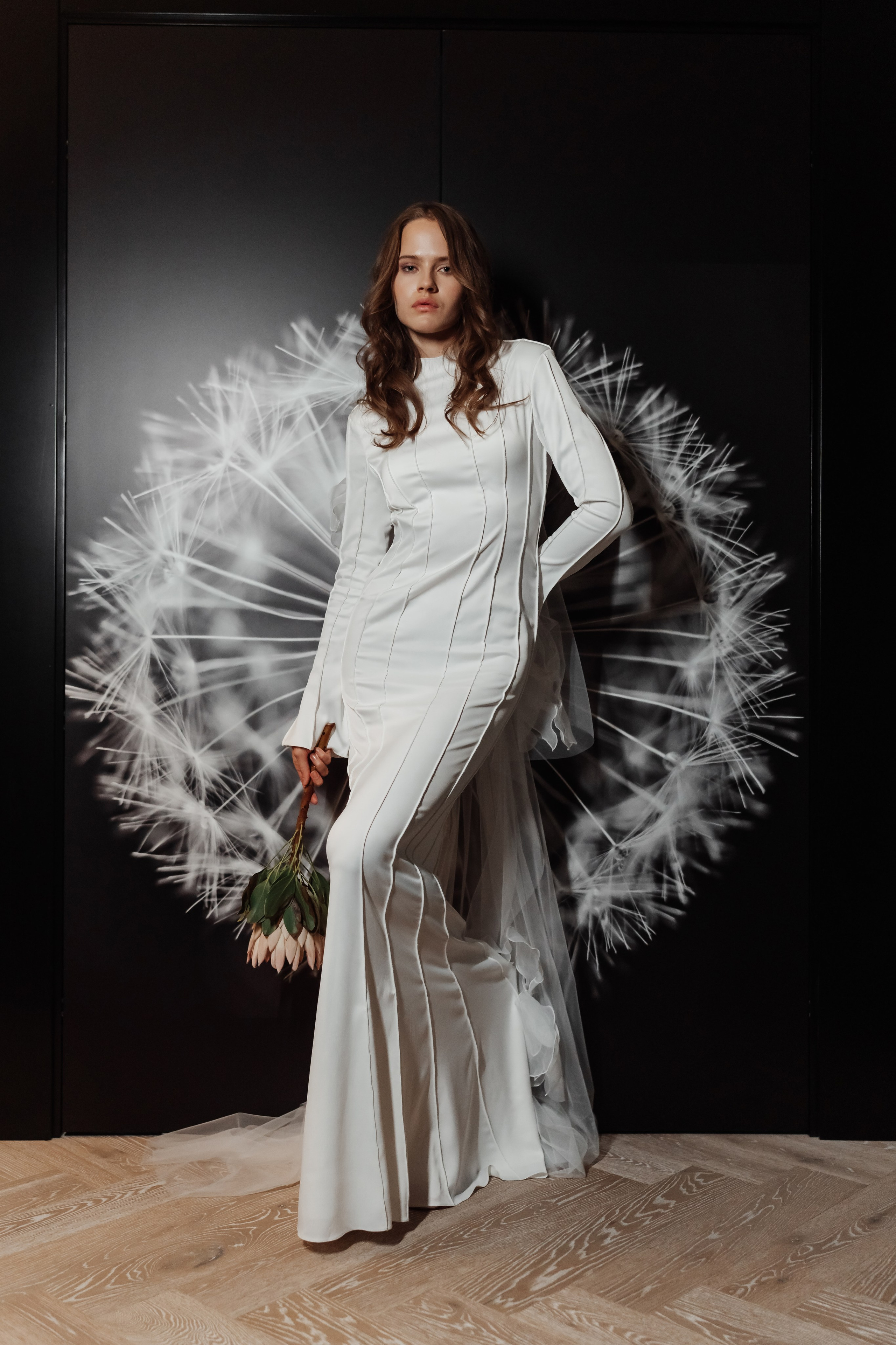 Capturing Timeless Weddings in Marbella, Como, Tuscany & Cannes – Photography & Videography. Wedding Photographer in Marbella, Como, Tuscany, Cannes