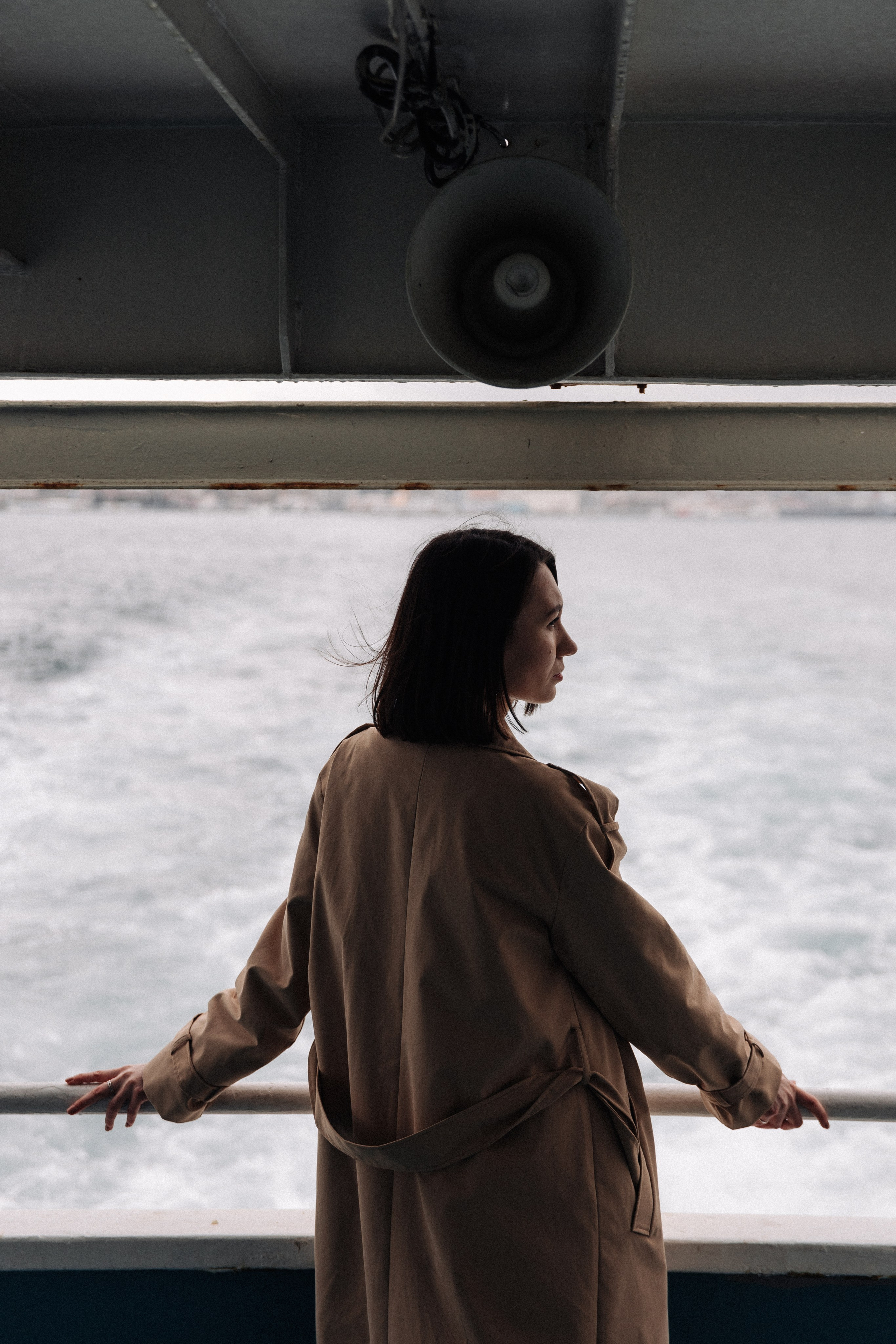 . Фотопрогулки в Стамбуле