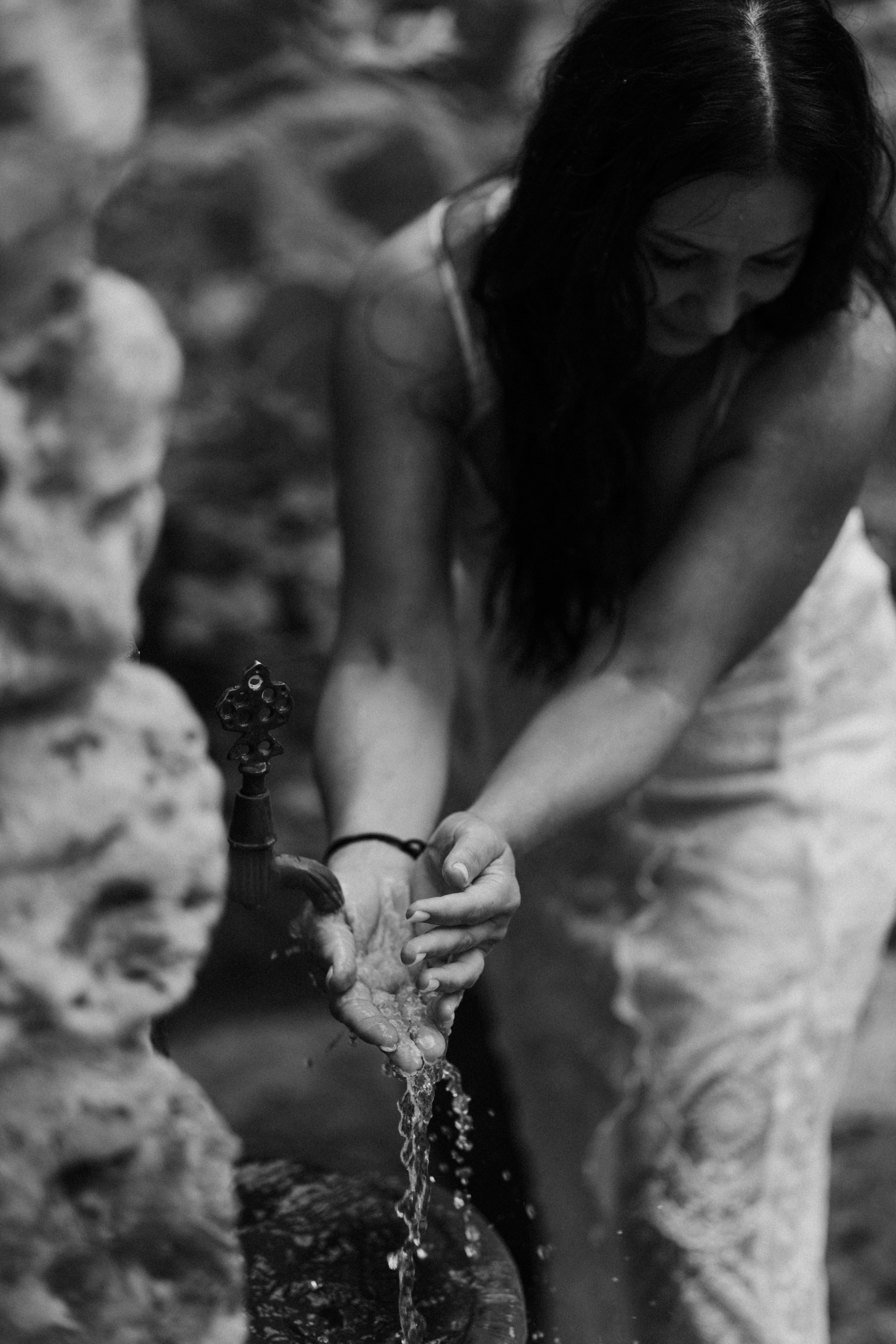 . Фотопрогулки в Стамбуле