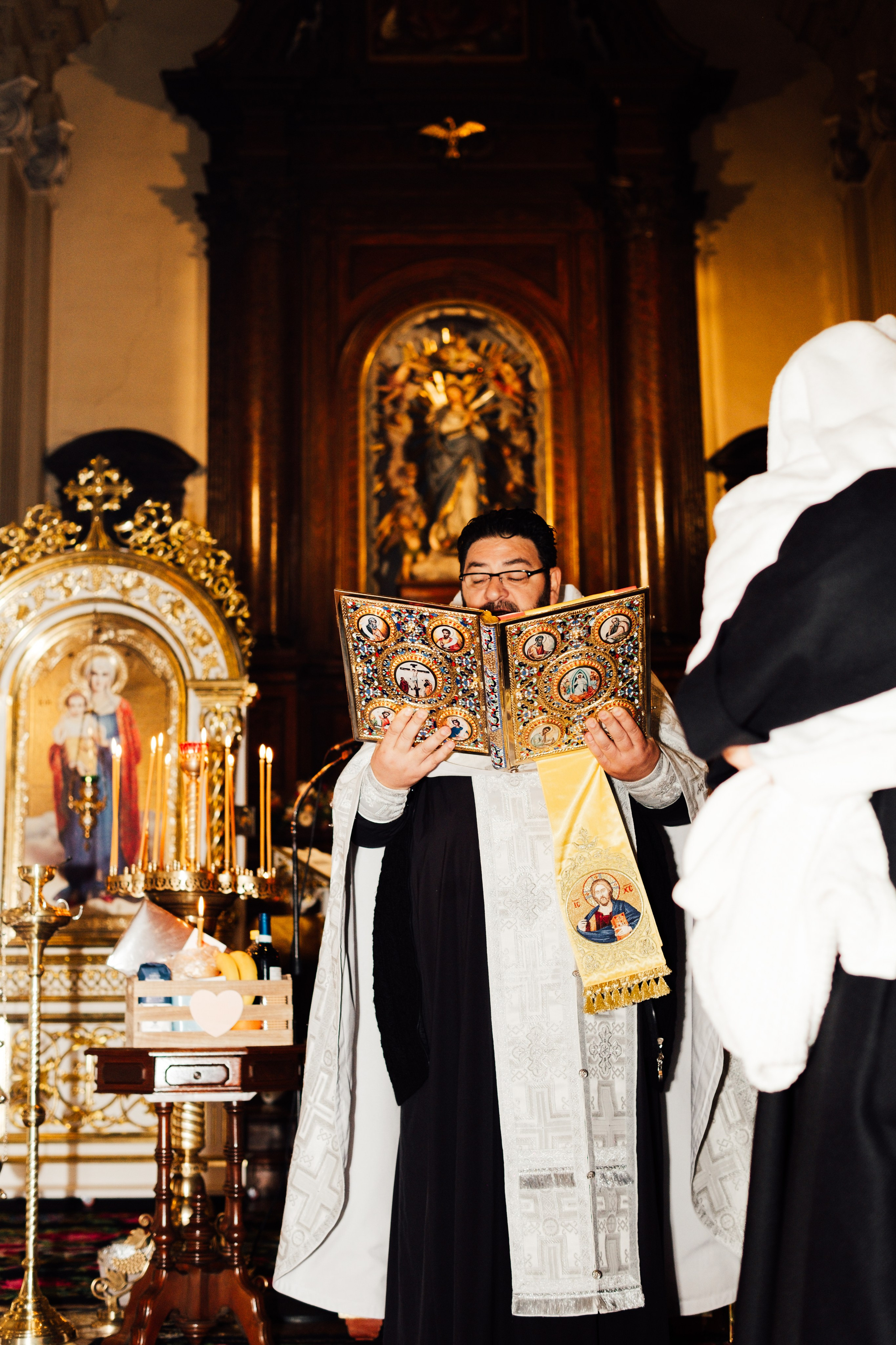 Daniela. Grosu Photography