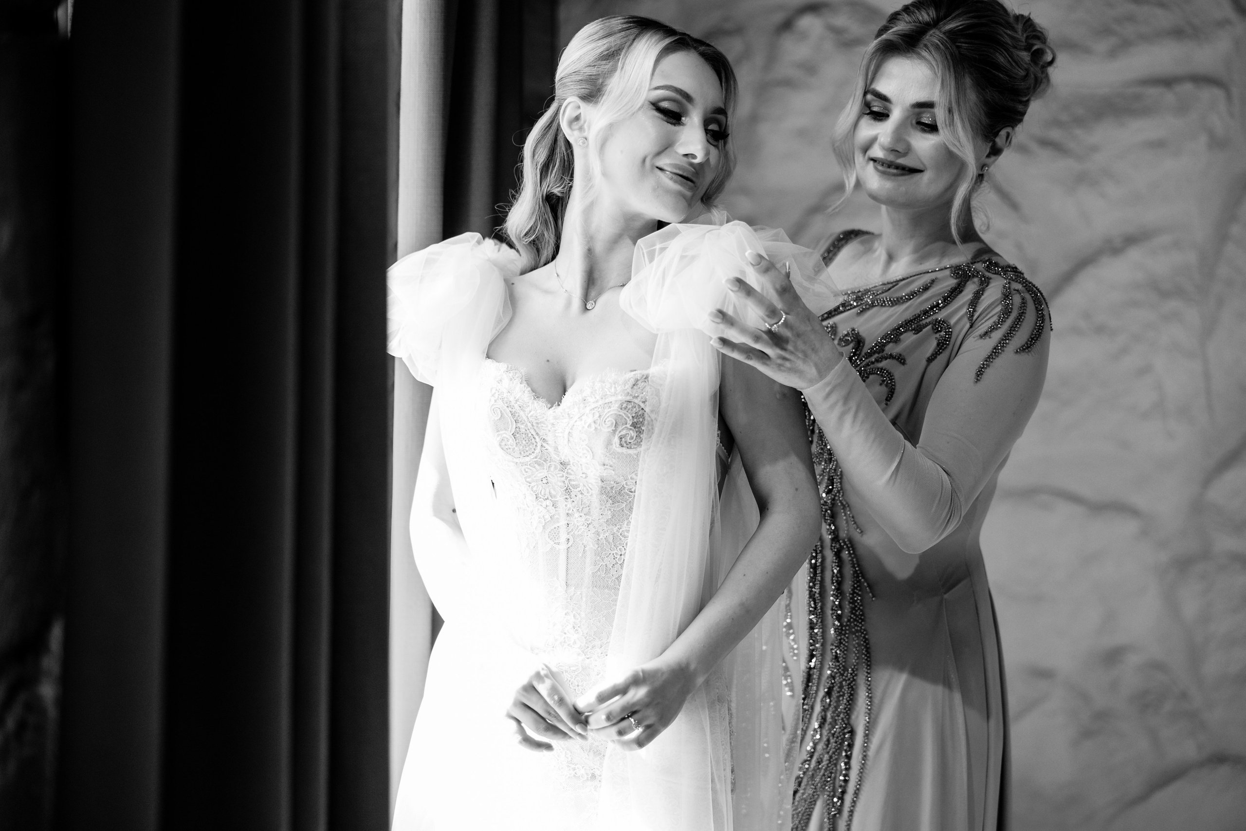 EUGEN & VLADA. ProWed — Foto Video Moldova