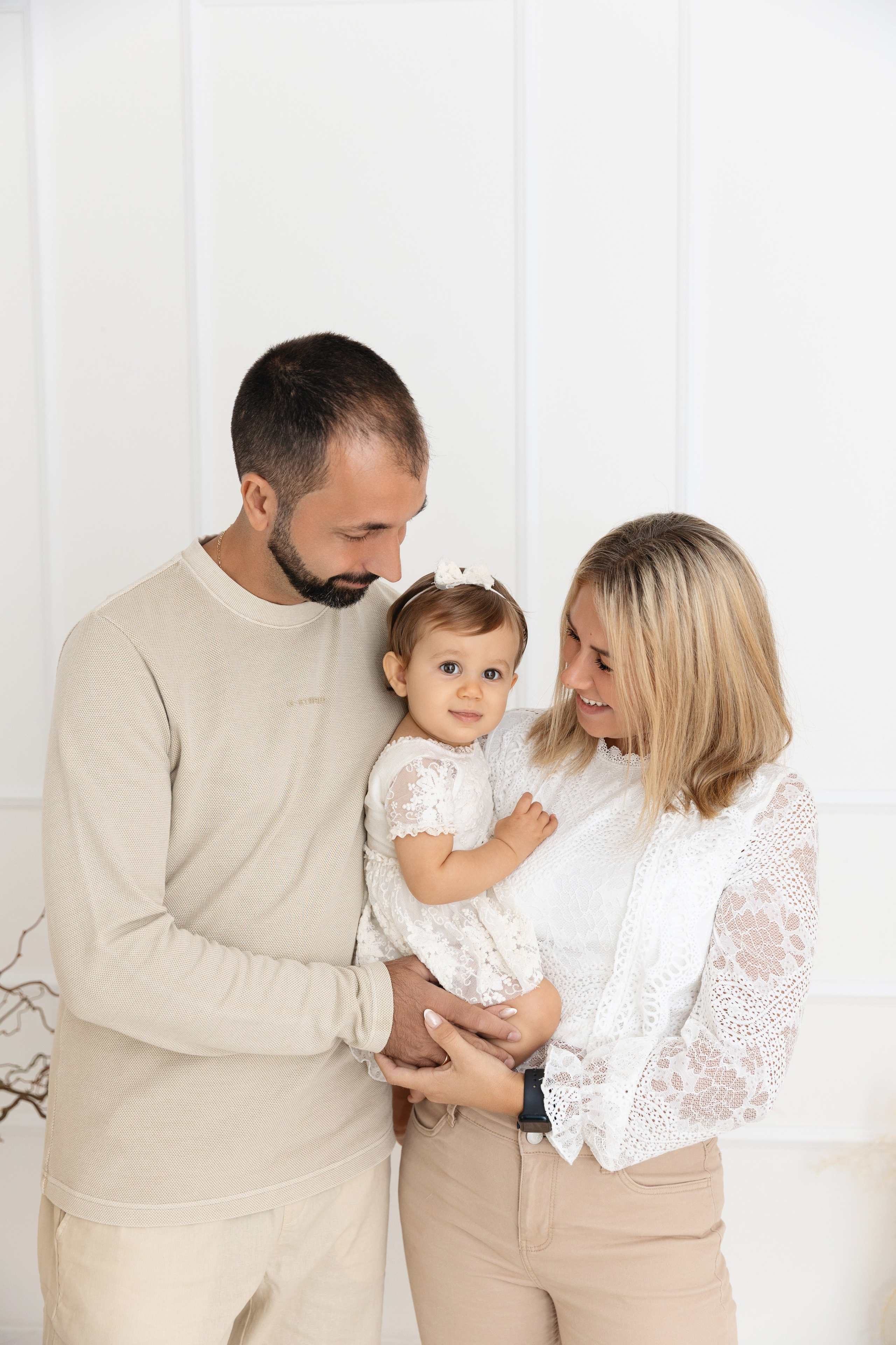 Familien. Baby- und Familienfotografin in Iserlohn Swetlana Benner