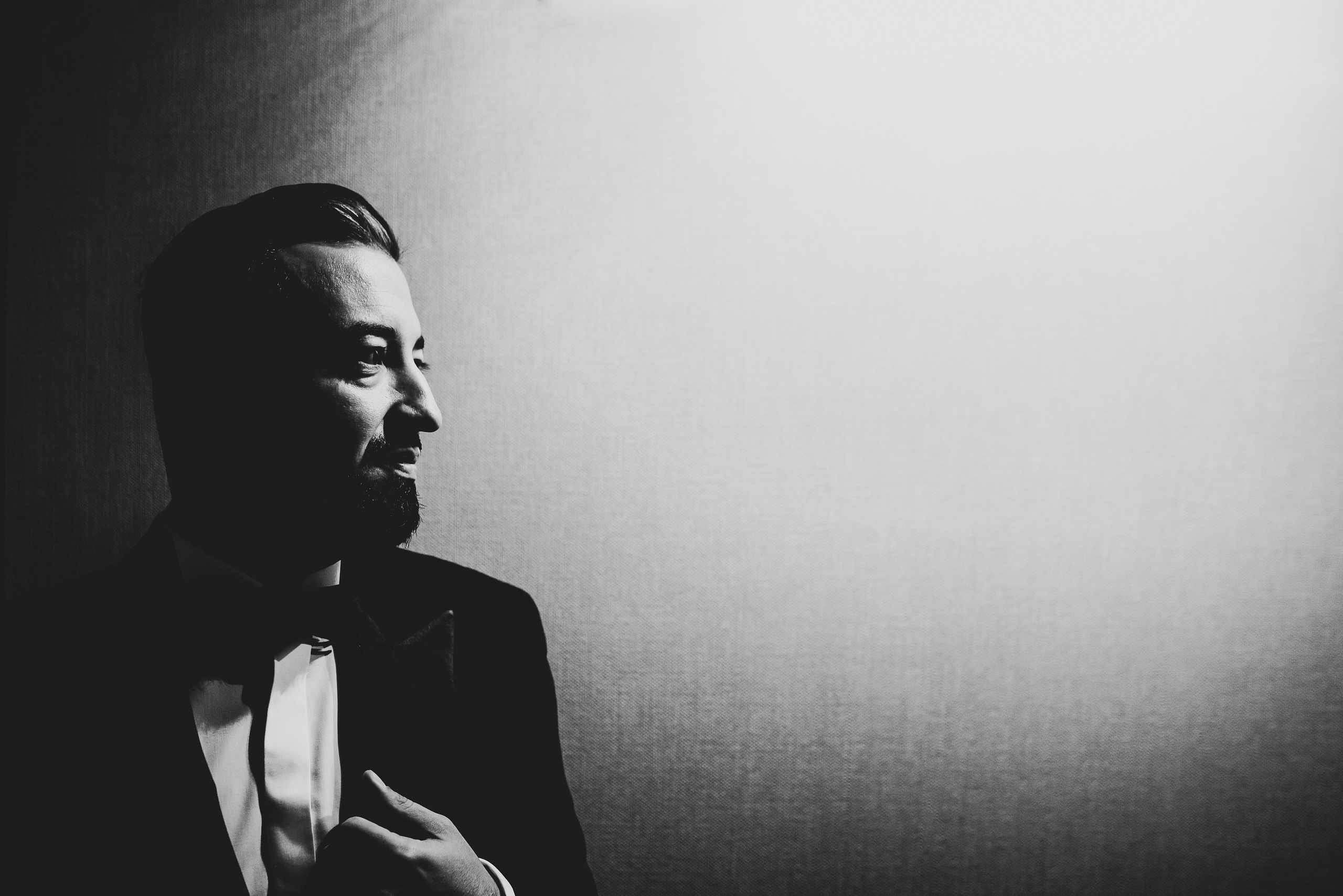 Oana & Catalin. Giani Maftei