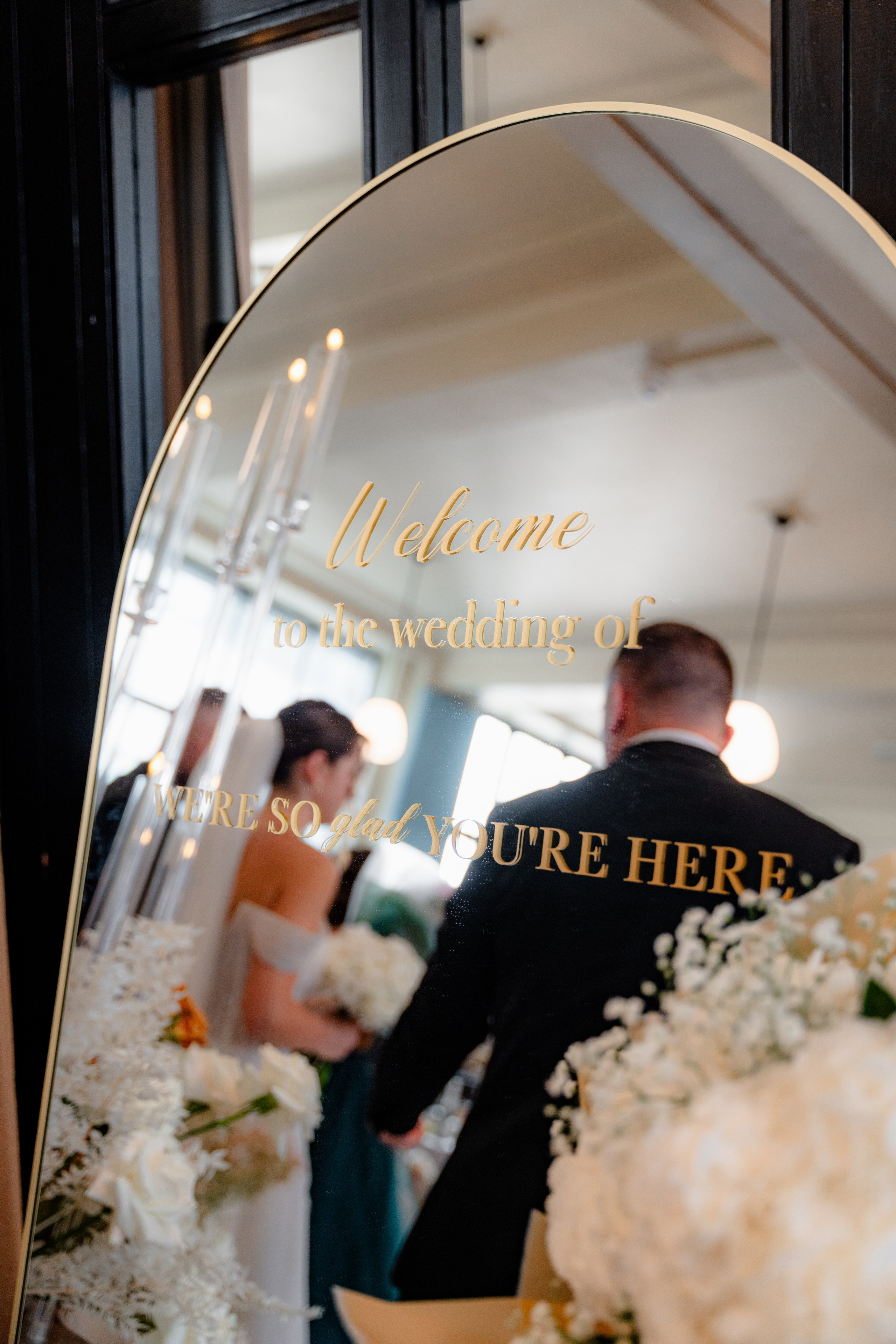 Decoration. Tonya Kyrylenko photographer in London