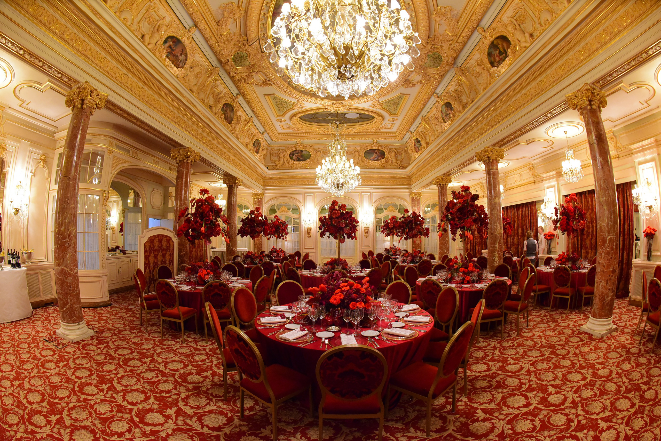 עיצובים. Wedding and events photographers Studio Shalom