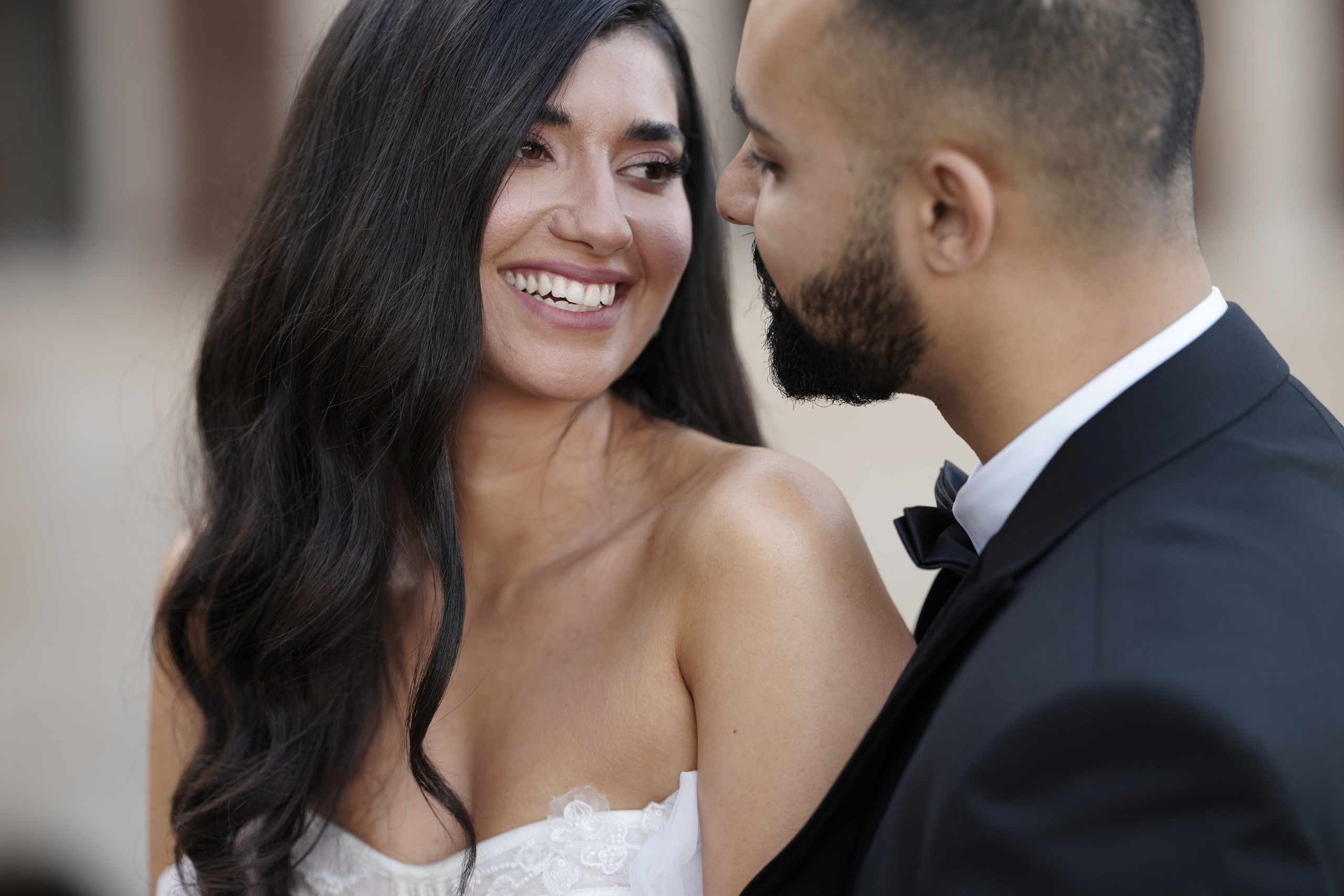 Almog & Jonatan. Wedding and events photographers Studio Shalom