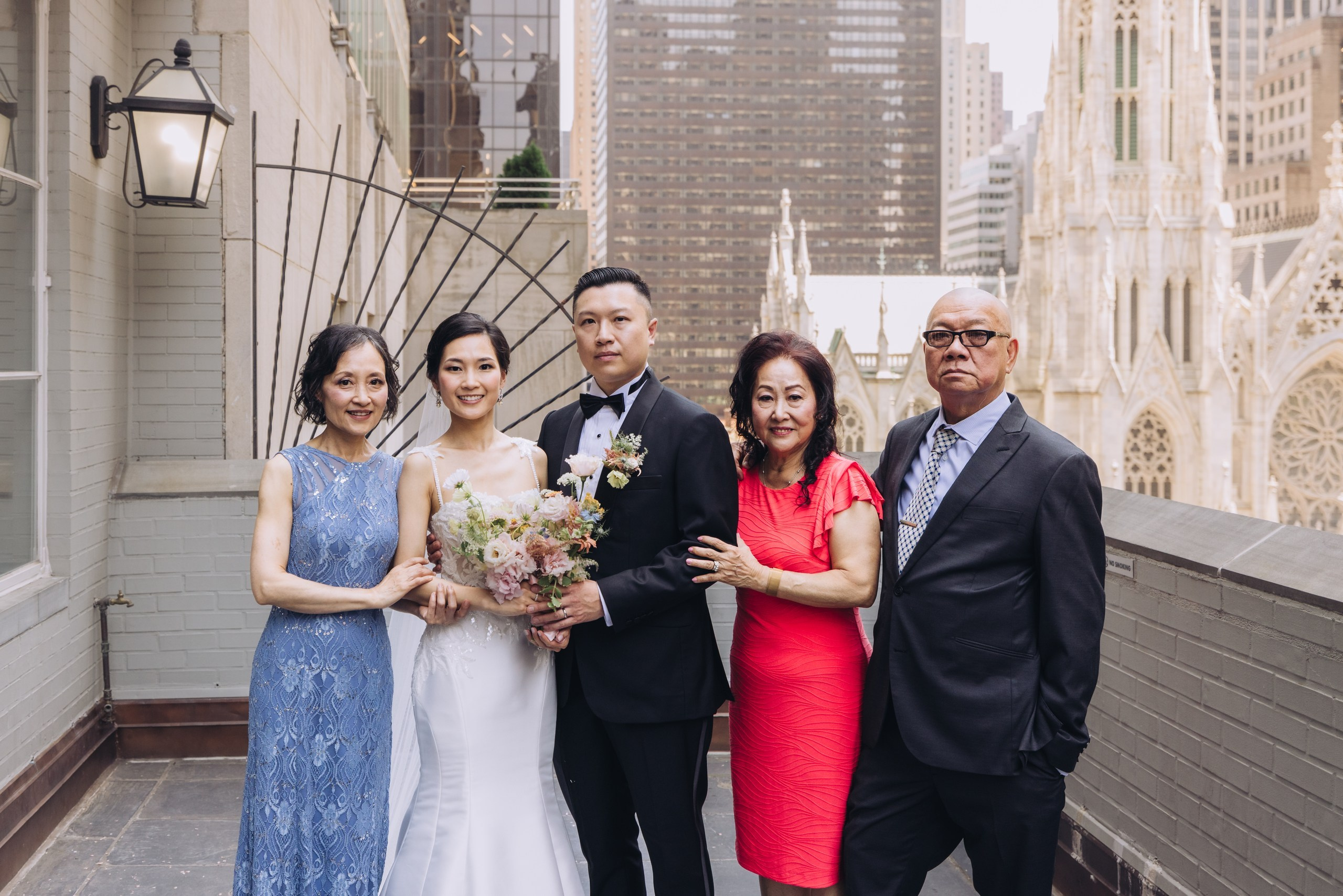 David and Lana. Wedding Photo & Video