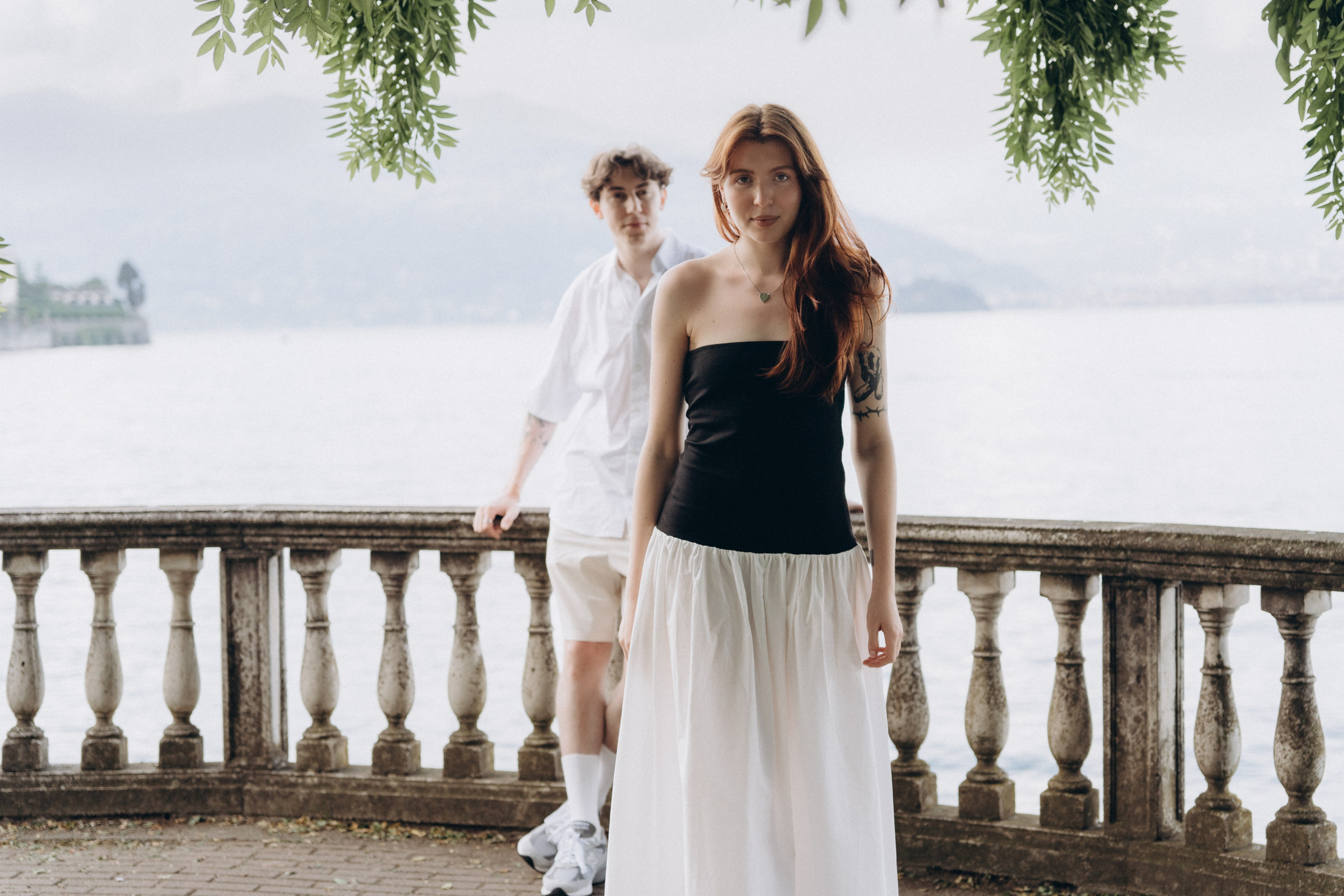 LOVE STORY K&V. PHOTOGRAPHER IN ITALY