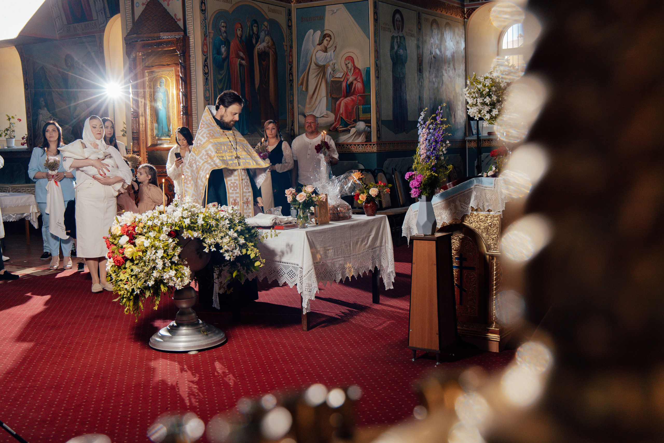 Alina. Свадебный Фотограф, Детский и семейый Фотограф Молдова