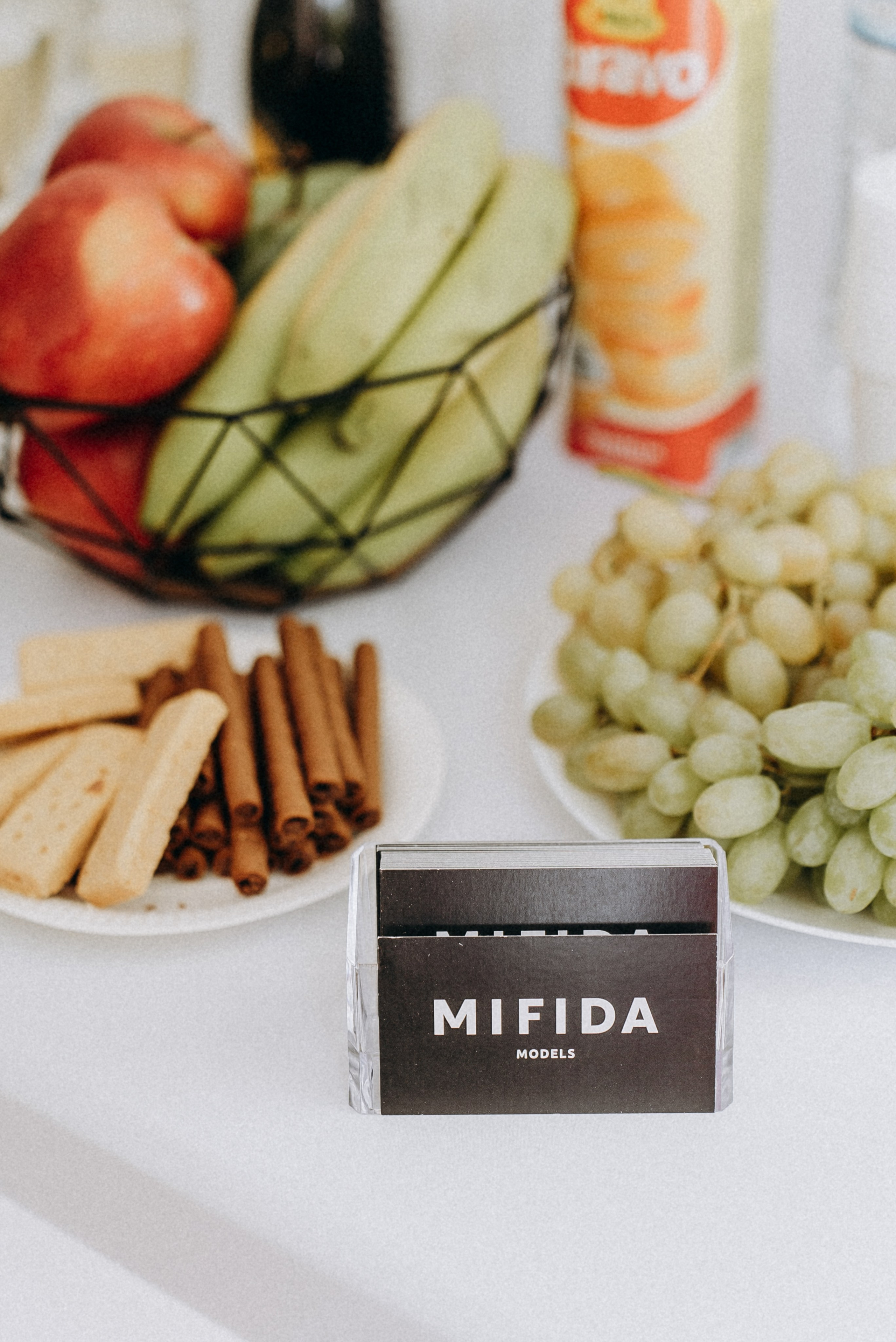 Открытие Mifida| Opening of the Mifida. Портретный и семейный фотограф в Лимассоле Кипр Анна Руссу