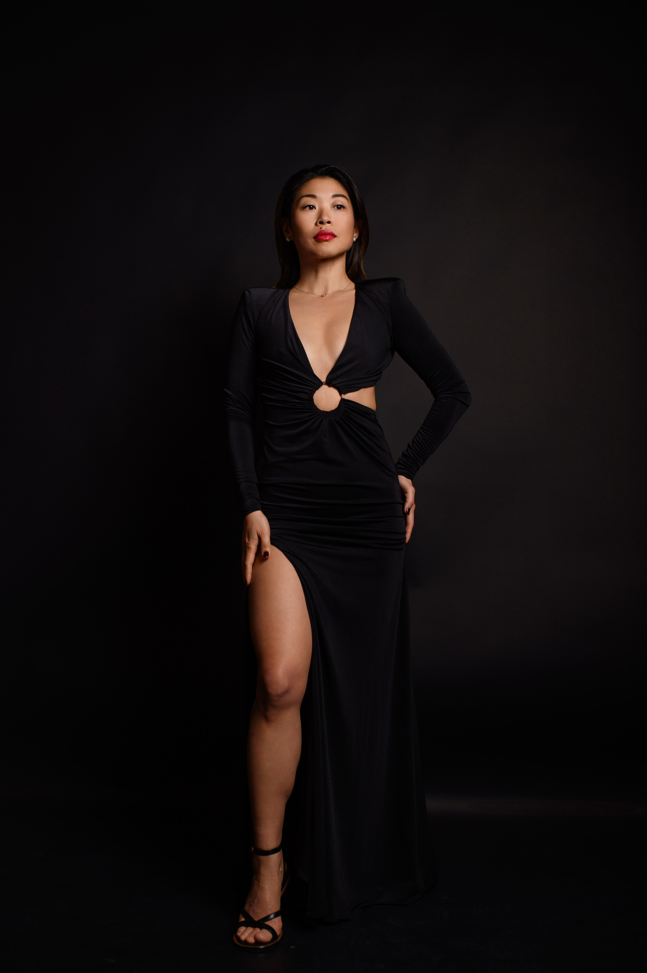 STUDIO. Family, children, portrait, and event photography in Thessaloniki