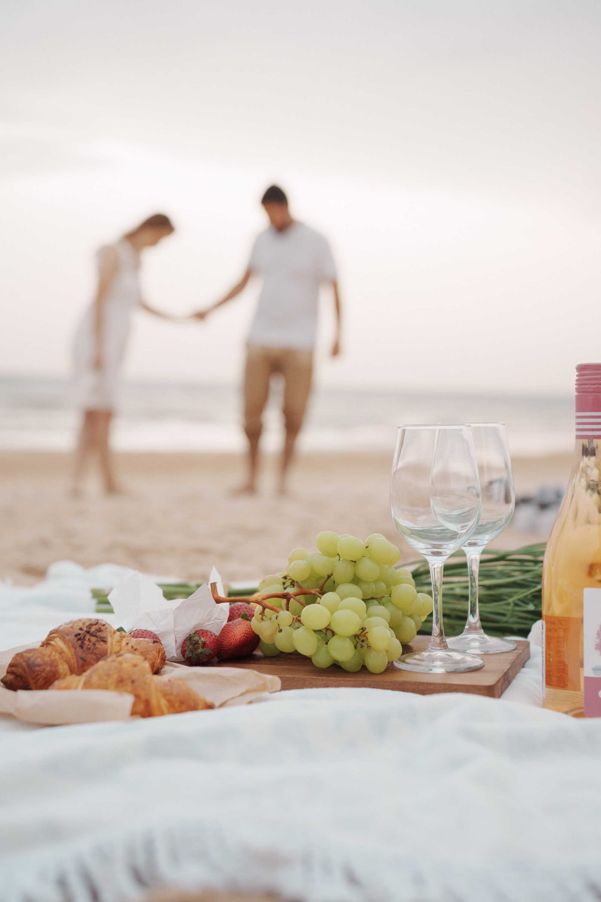 Liza+Grisha. Photo and video shooting