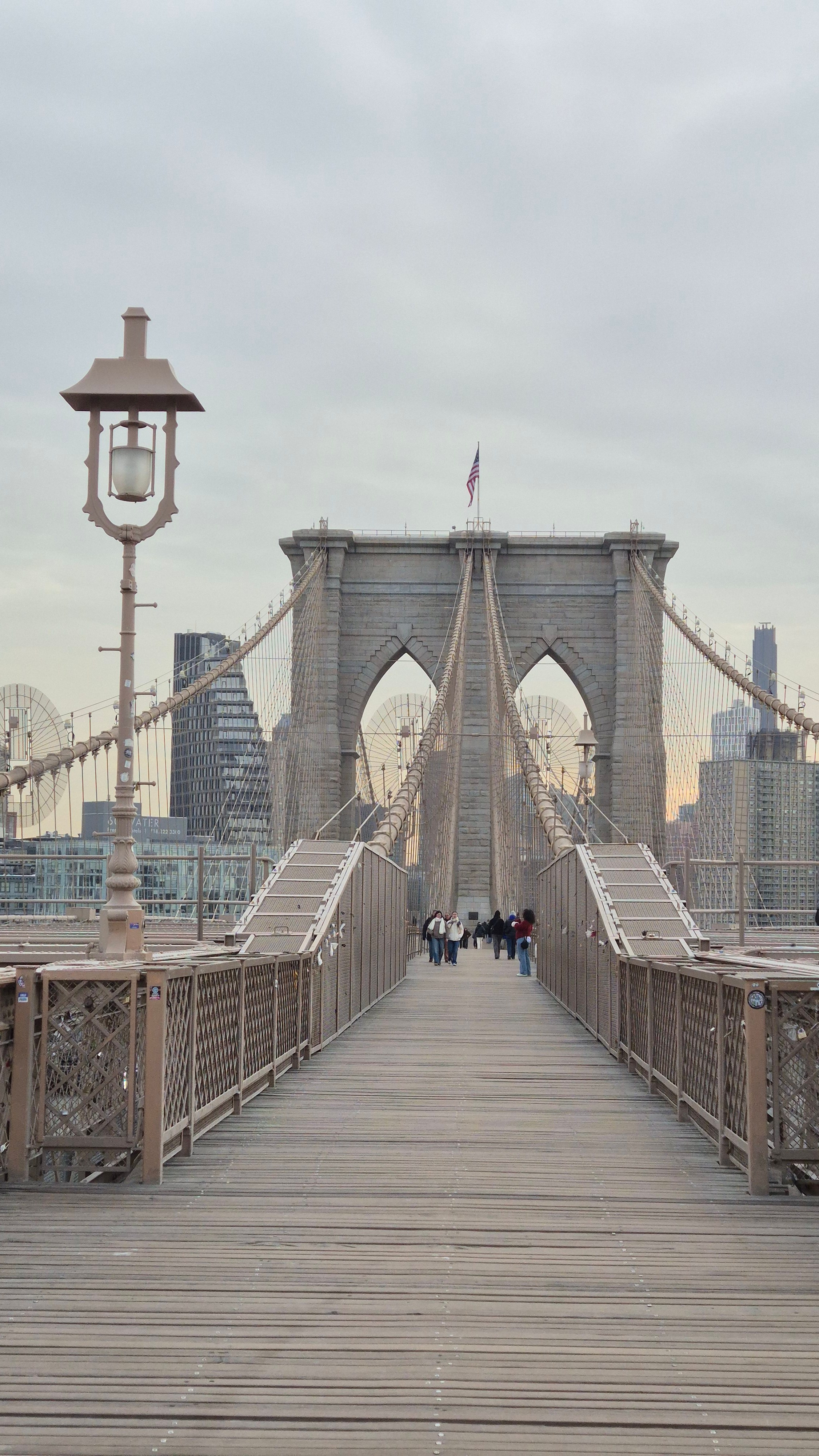 New York 2026. Photographer Marina, city of Nuremberg