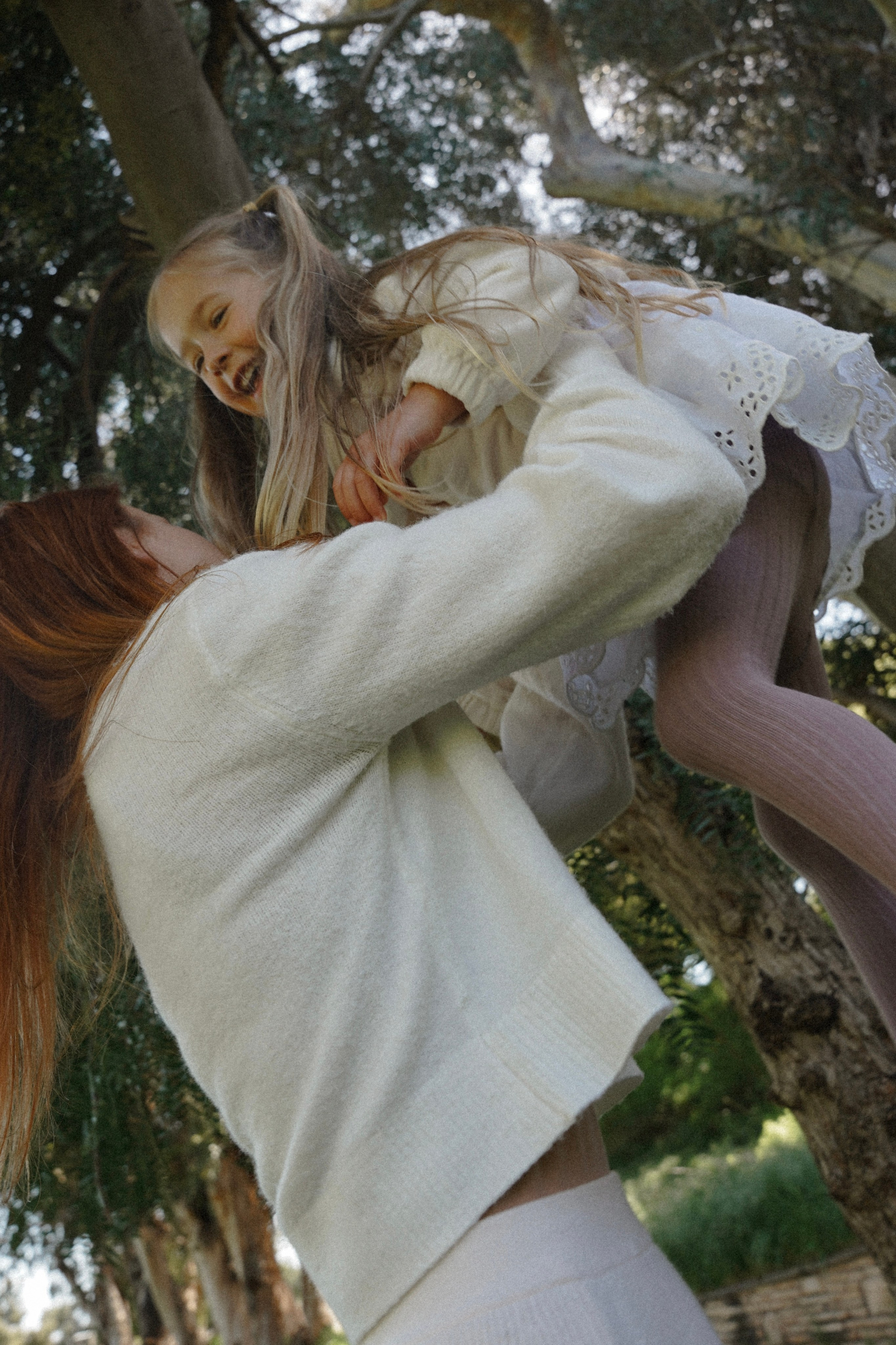 Santa Monica family photographer. Los Angeles family photographer. Family photoshoot. Family photographer. Family photoshoot. 