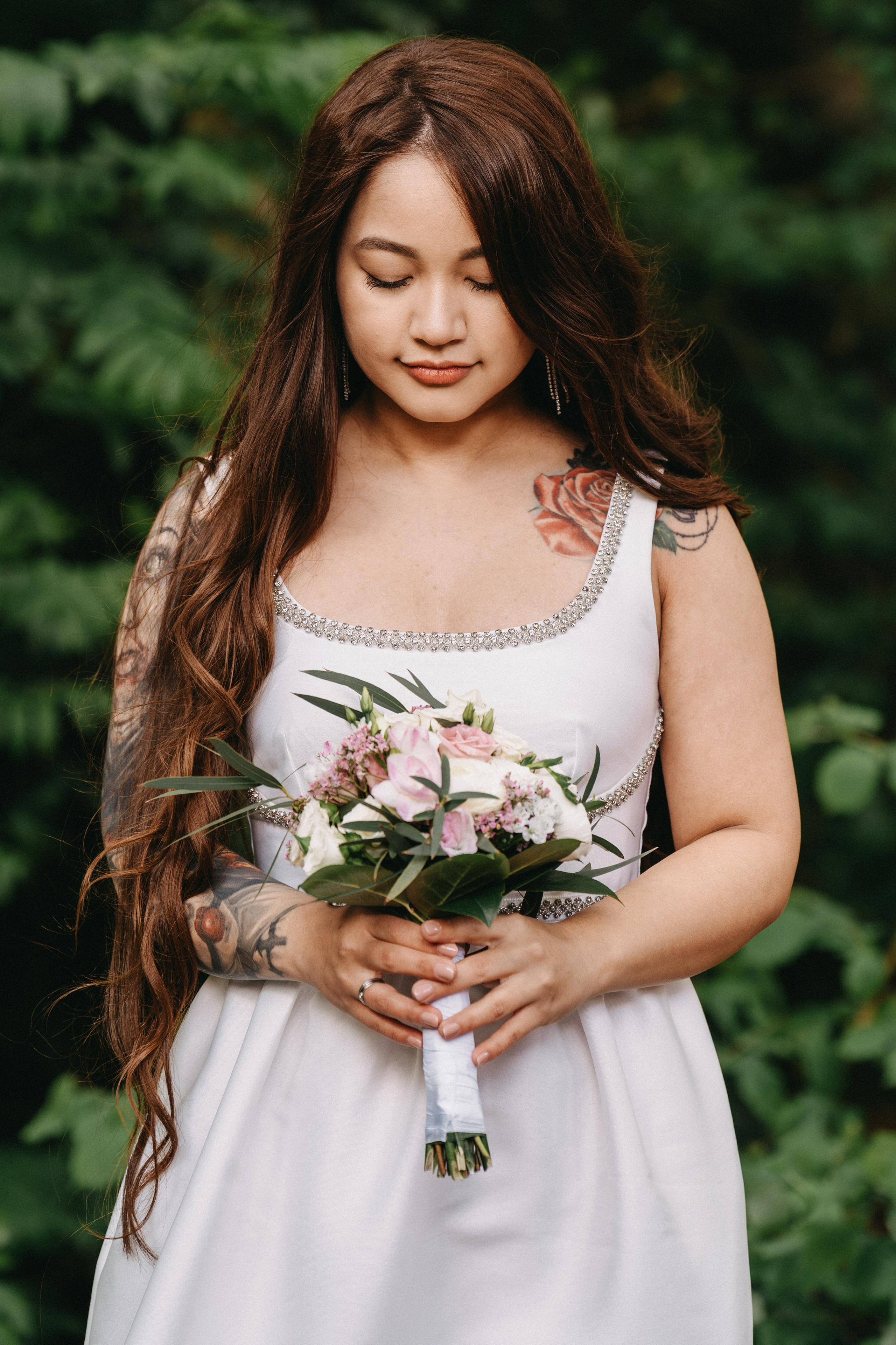 Hochzeit - Oli & Elis. Thorben Ihler - Dein Fotograf aus Emden