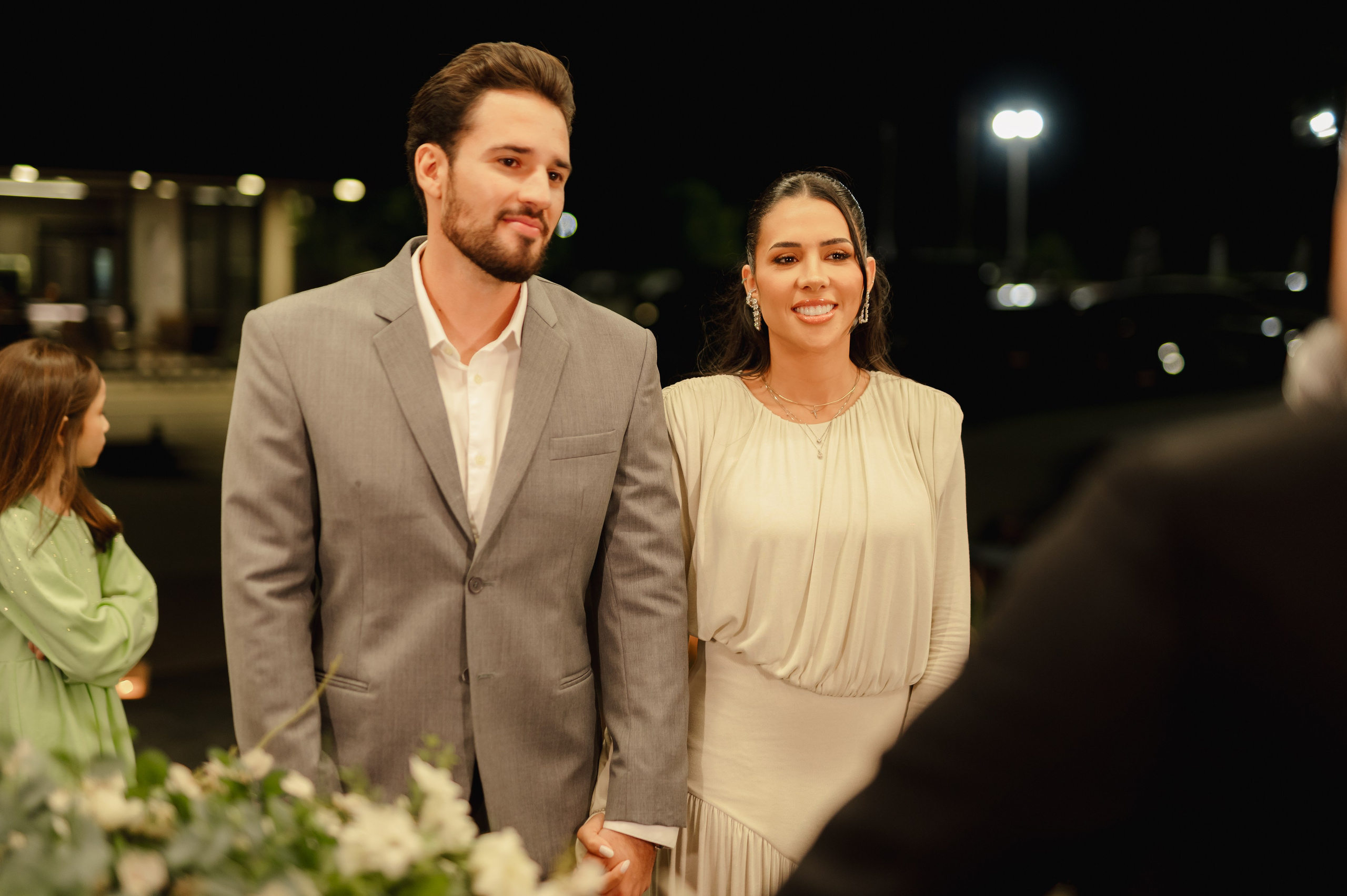 Casamento Civil • Tifany e Gustavo. Barizon Fotografia | Fotógrafo de Casamentos, Ensaios e Eventos | Paraná