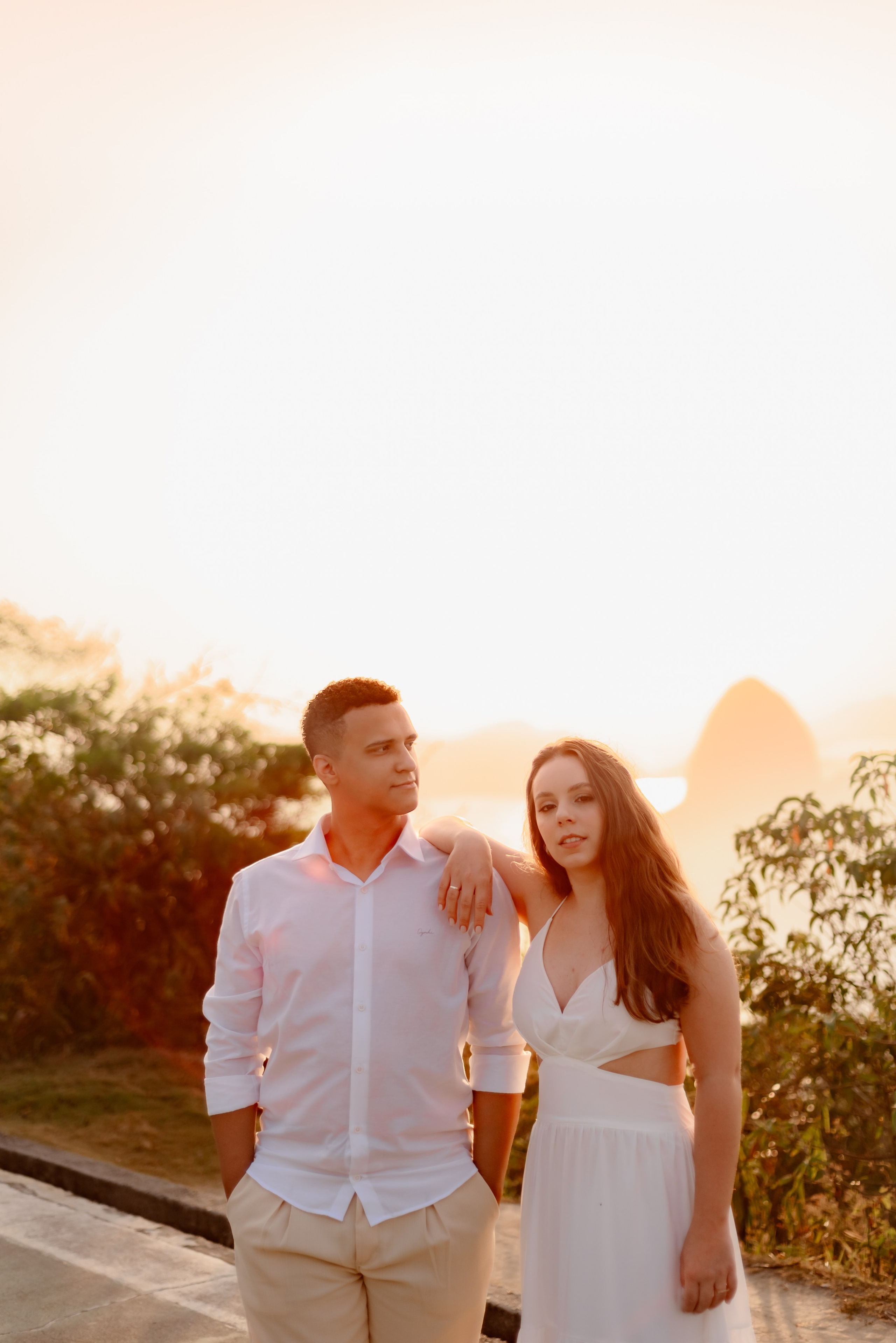 Ensaio Pré Wedding. Barizon Fotografia | Fotógrafo de Casamentos, Ensaios e Eventos | Cianorte, Paraná