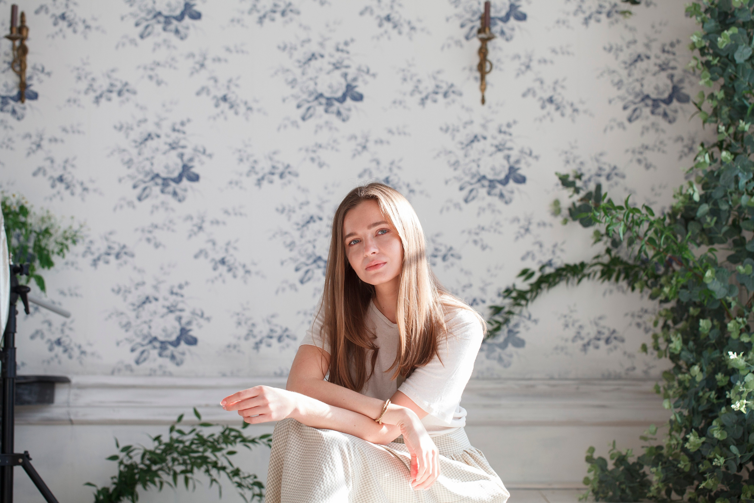 ENYA RODAK PHOTOGRAPHY