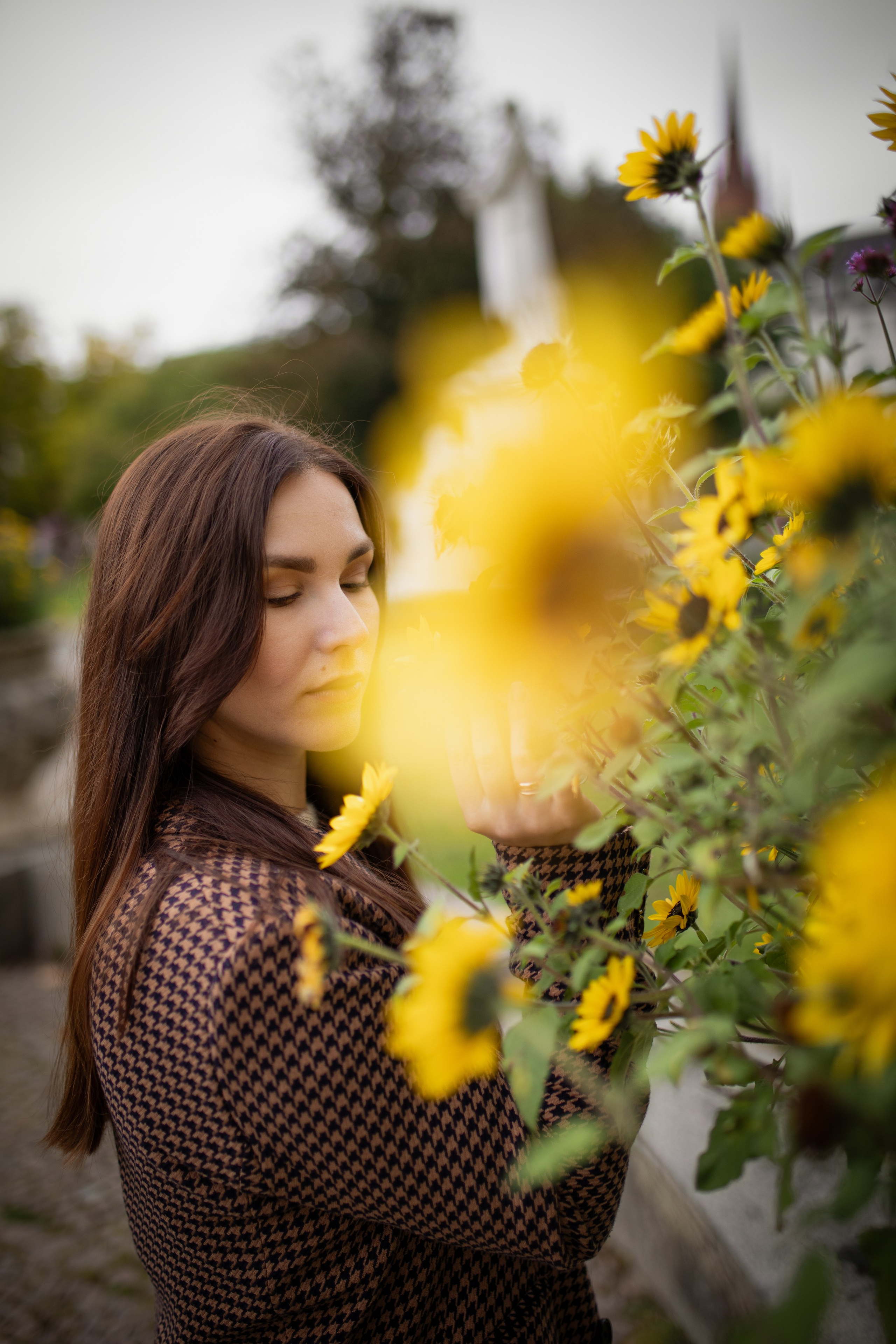Diana. ANNA RODAK FOTOGRAFIE