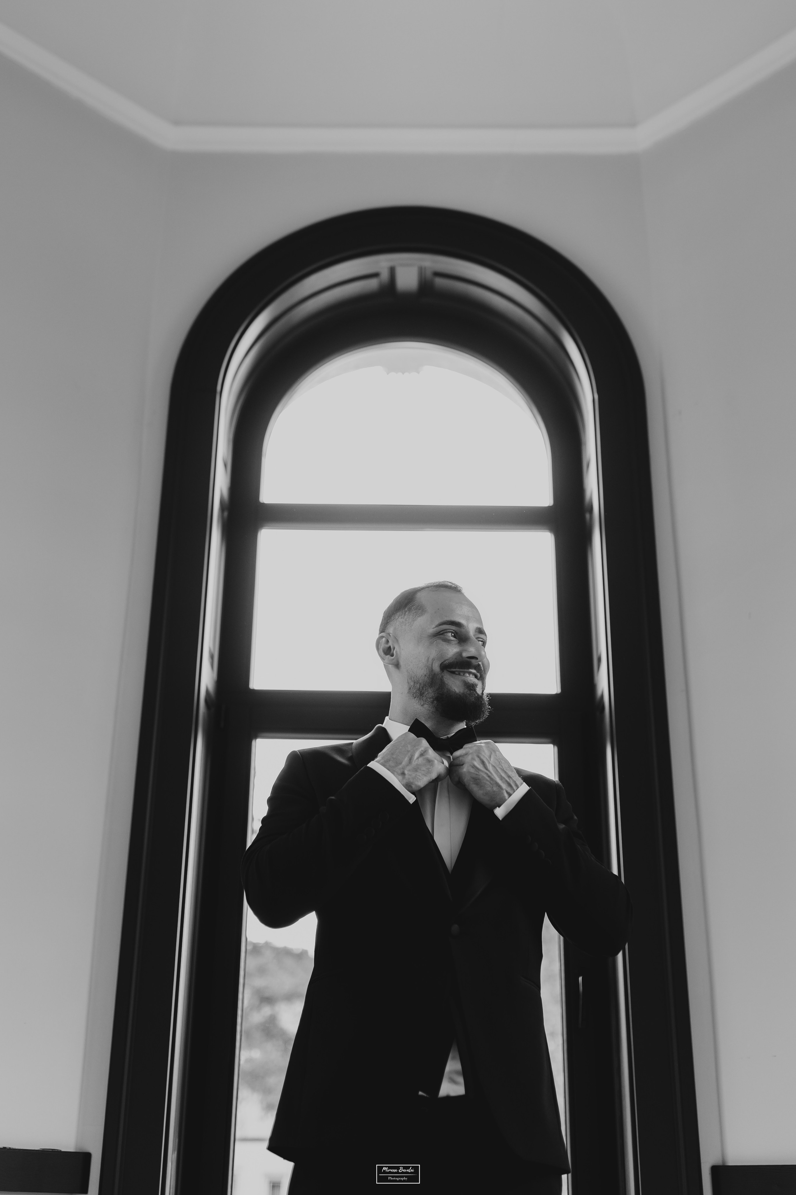 Nuntă Georgiana & Răzvan. Pagină Principală