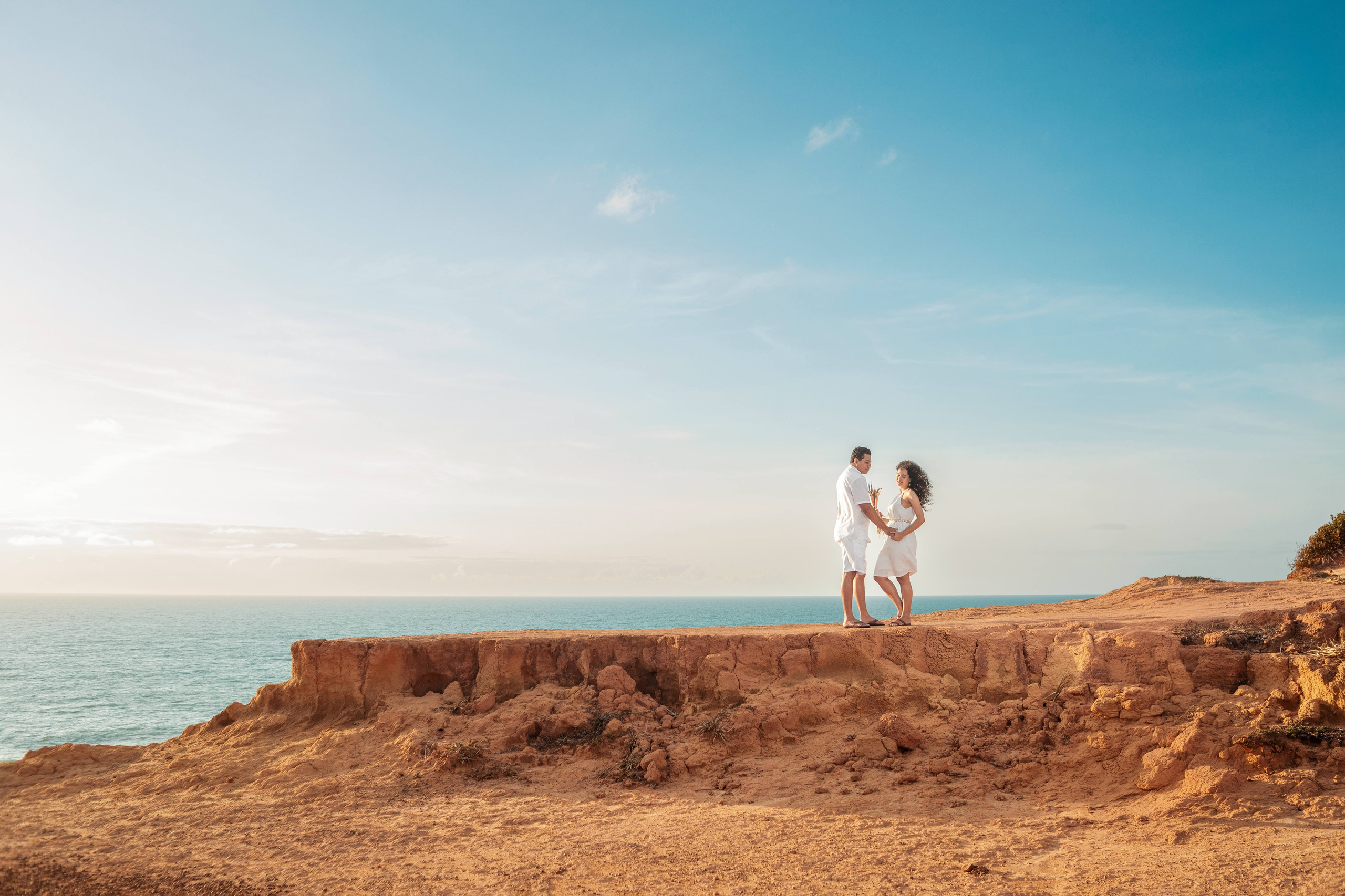 Ensaio-gestante-externo-praia-São Miguel dos Campos-maceió-jequiá da praia