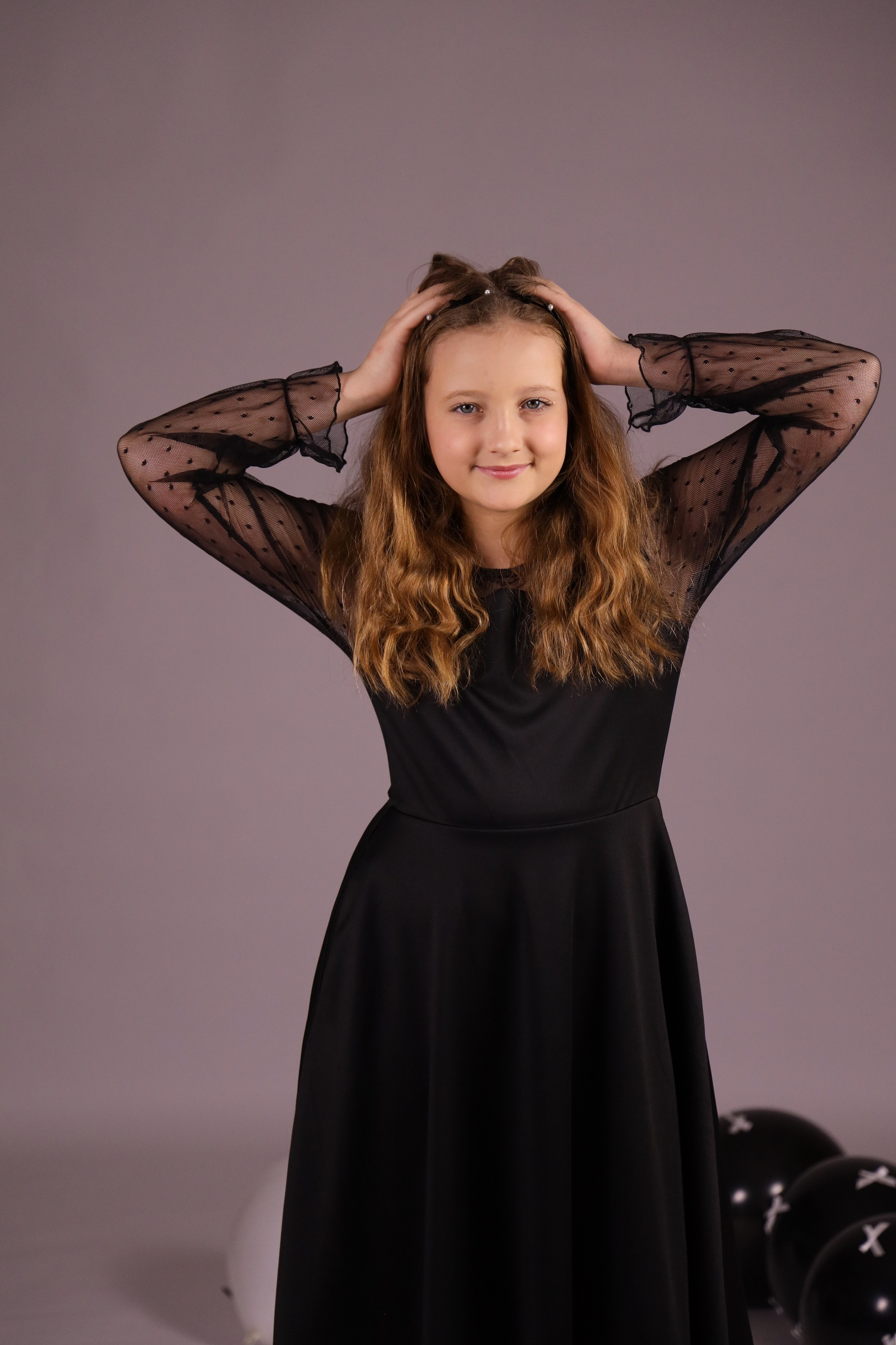 Family and kids photography. Alisa Kogan Photography — Families, Love Stories & Events in New York