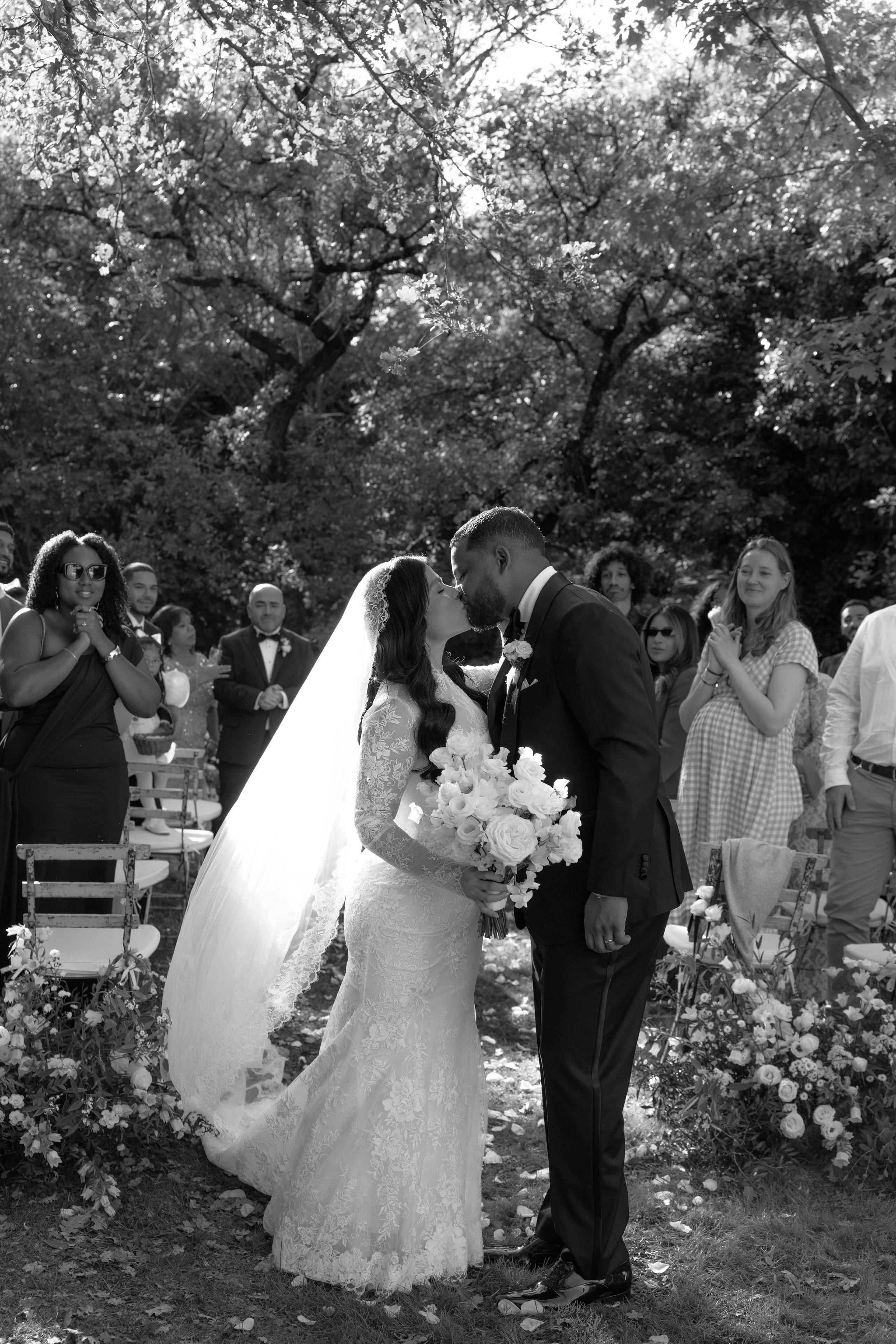 Mitcell&Melanie digital. Wedding photographer Italy