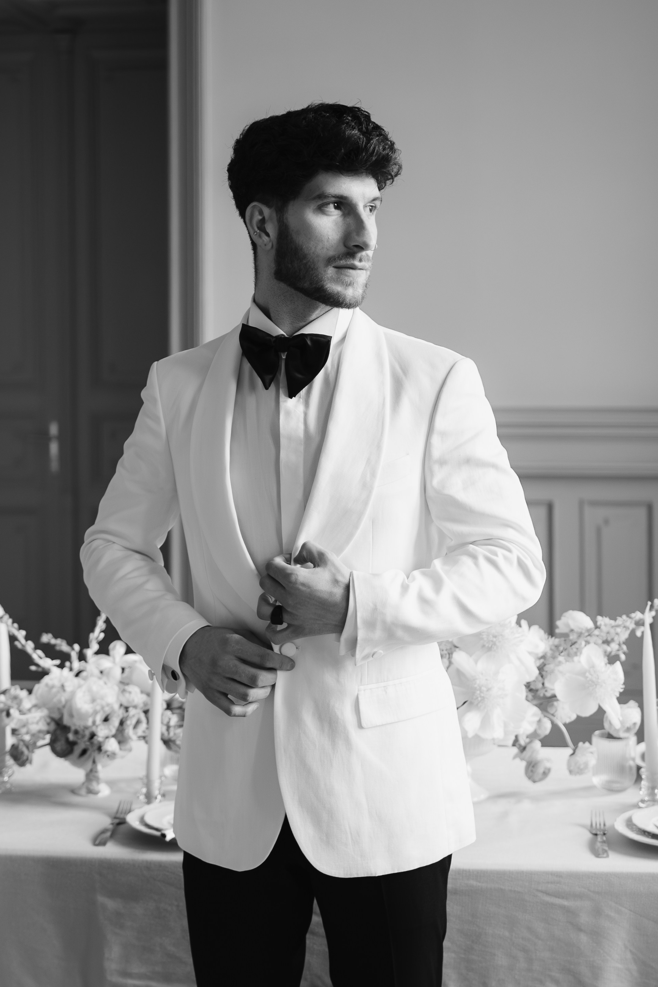 Alexandra Hanu Photographer