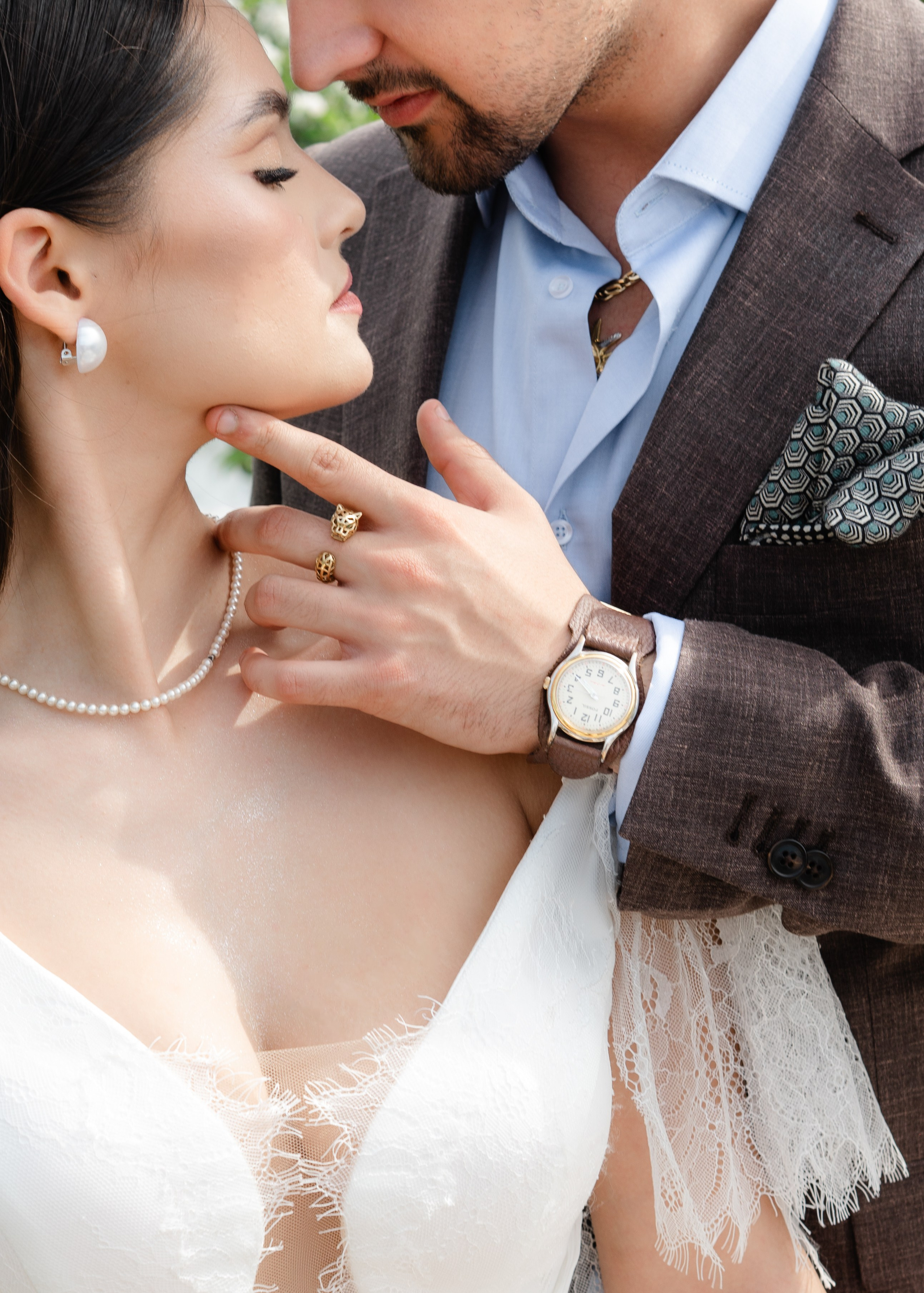 Crama Hermeziu. Alexandra Hanu Photographer