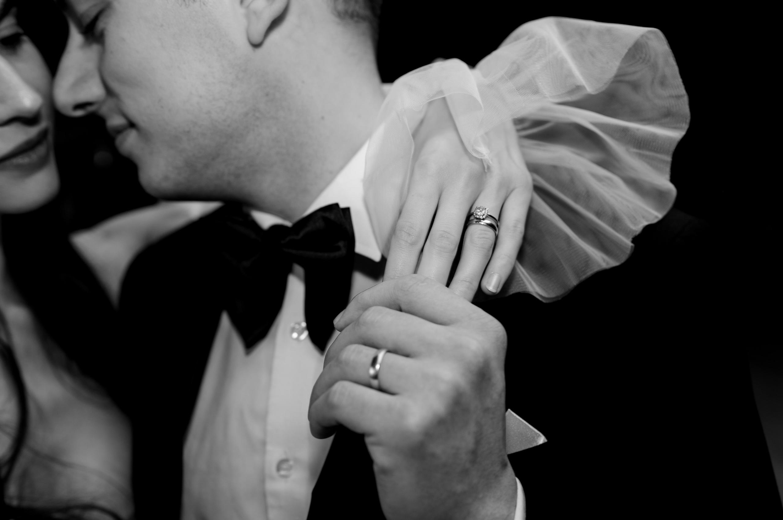 Alexandra Hanu Photographer