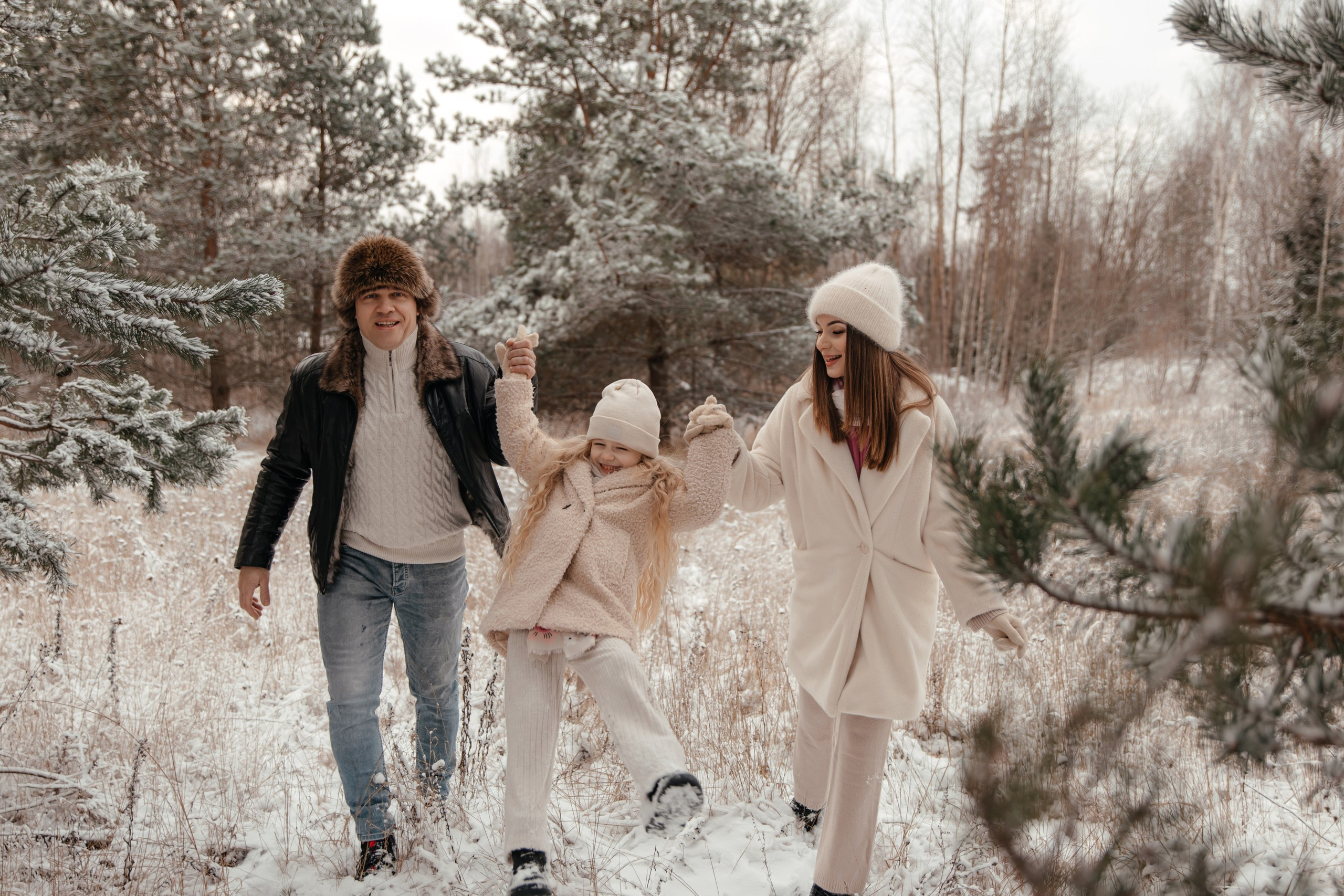 6. PHOTO|LATGALE| KRASLAVA |VALERIJA IVANOVA