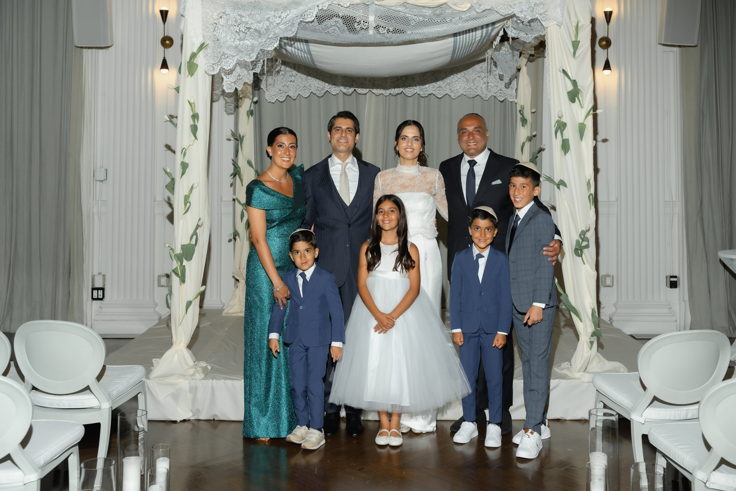 Amir and Maya. Anna Krasnova Wedding photographer