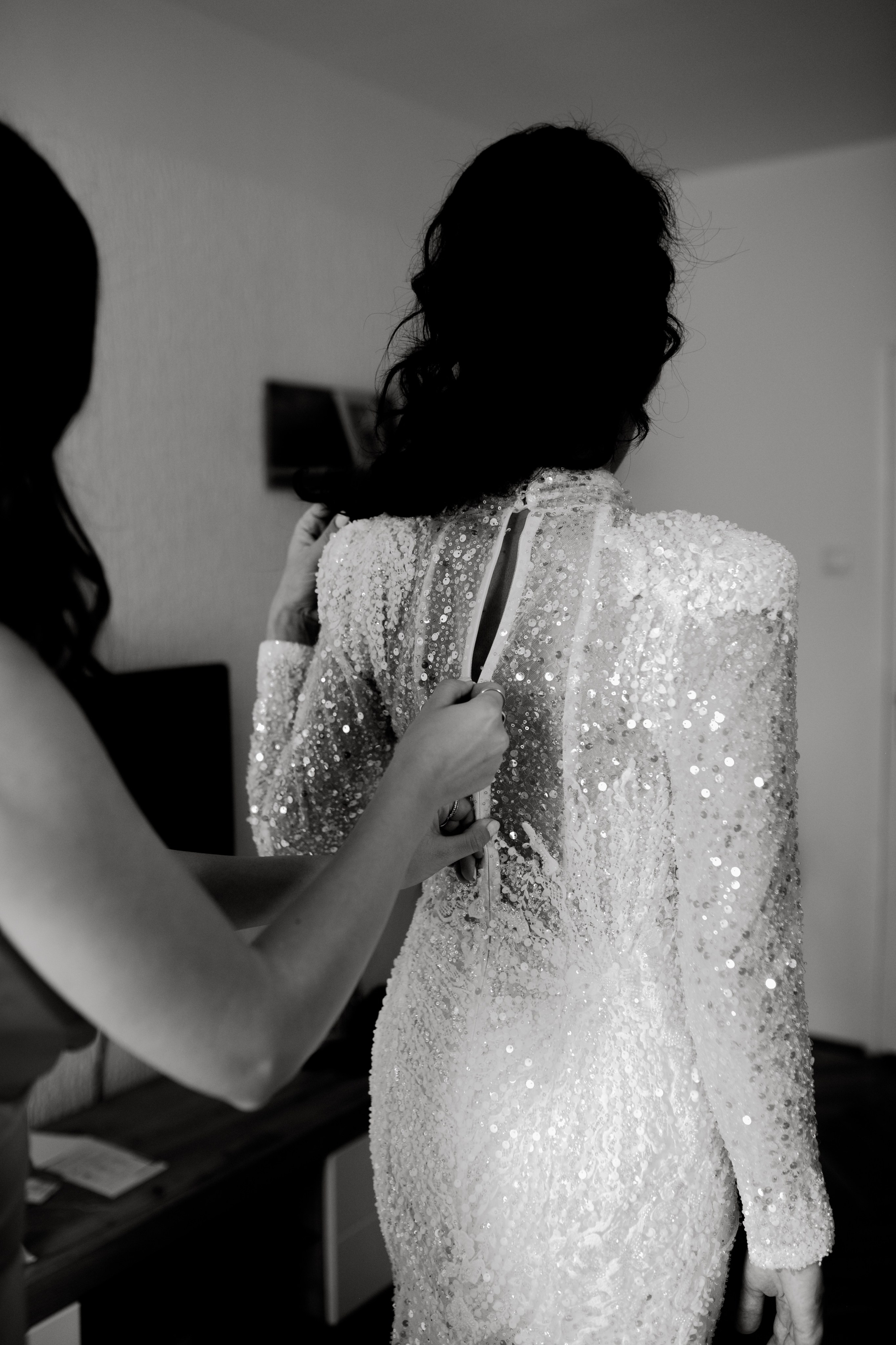 A&S. Wedding & Family photographer Jelena Anđelić