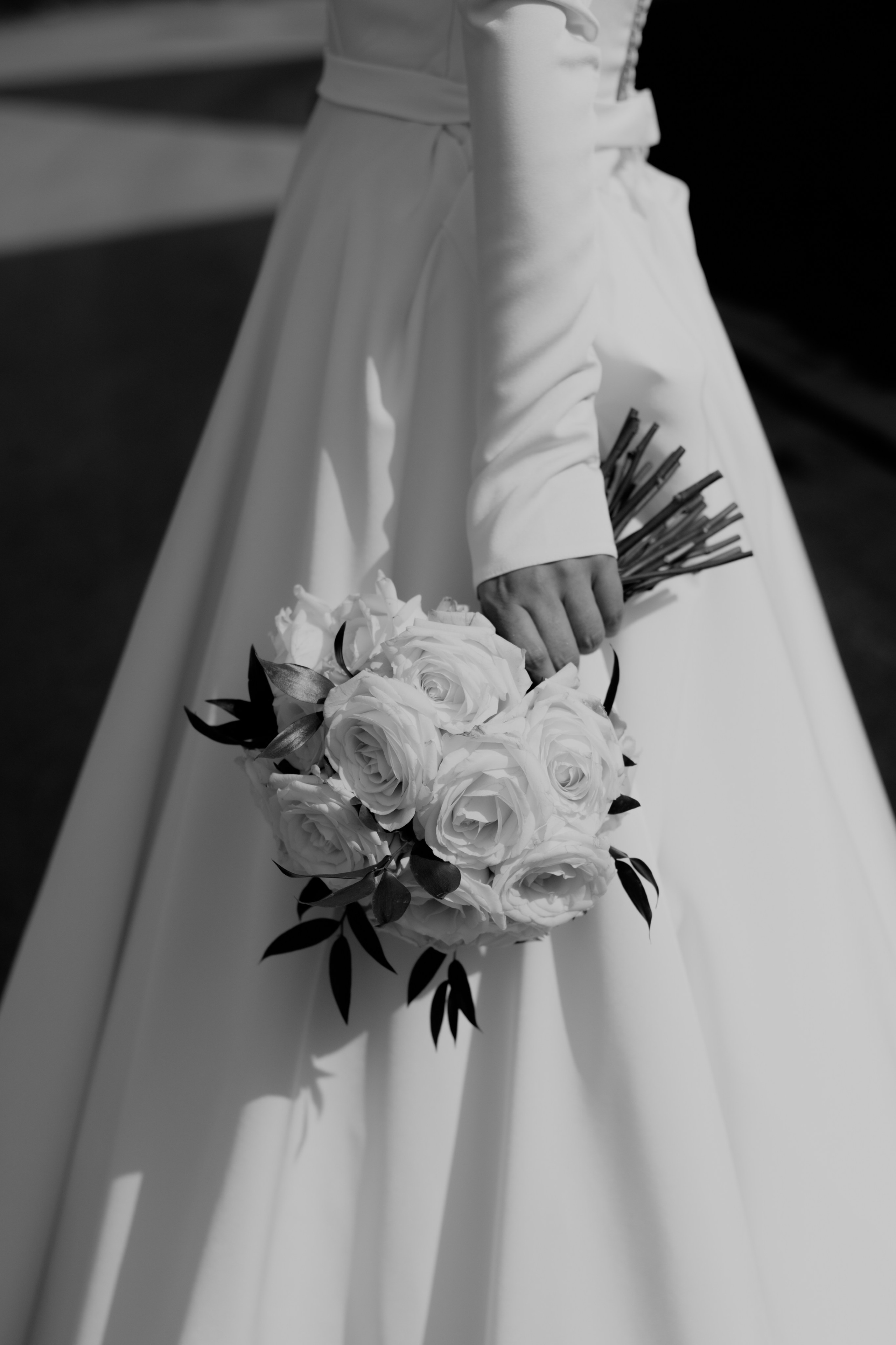 K&N. Wedding & Family photographer Jelena Anđelić